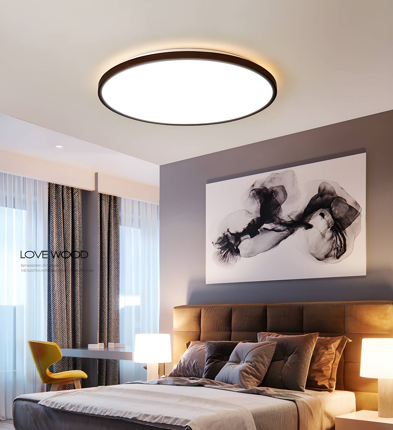 Imported image 72a8519d4833 2807343.jpg