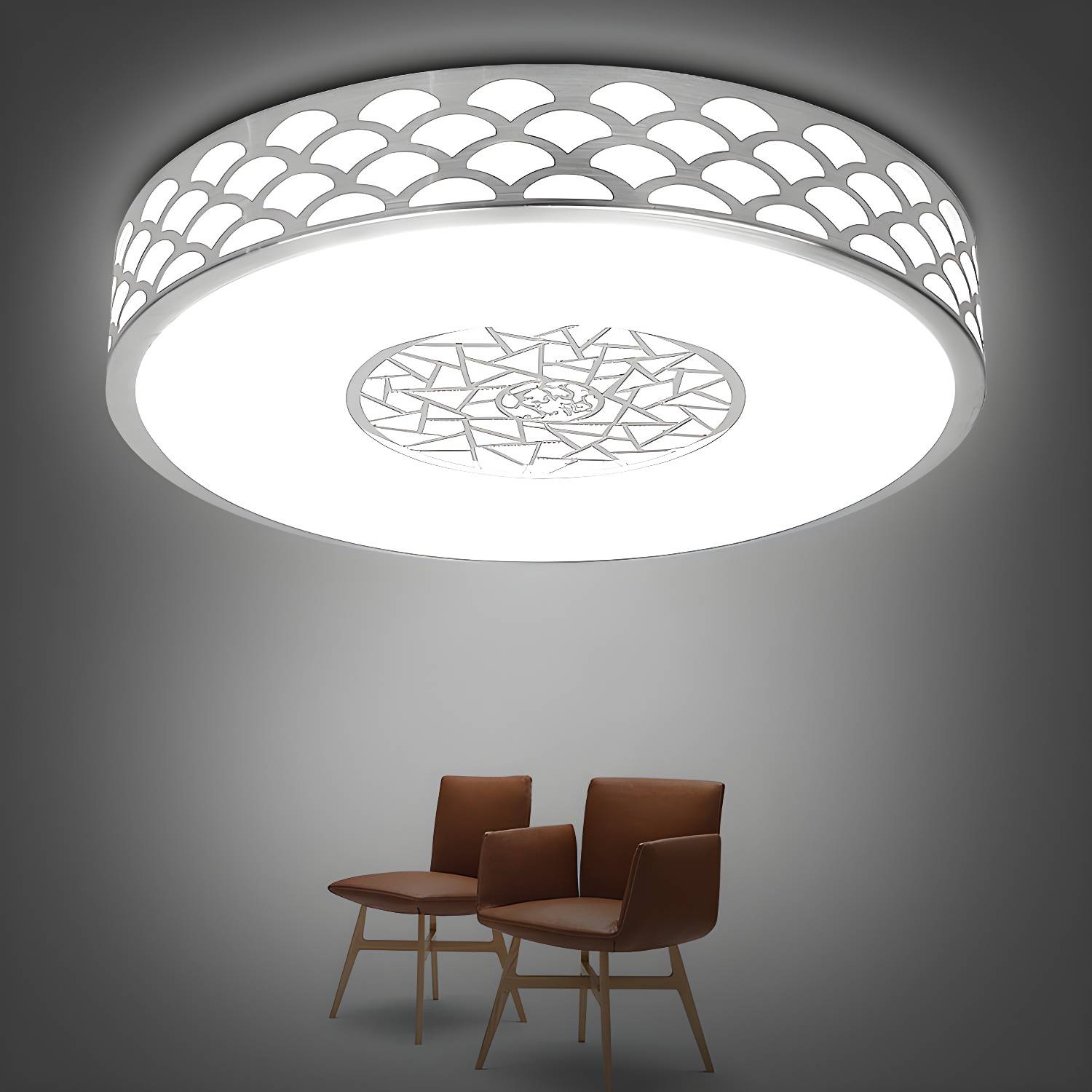 Imported image 15232dcc35a4 2807348.jpg
