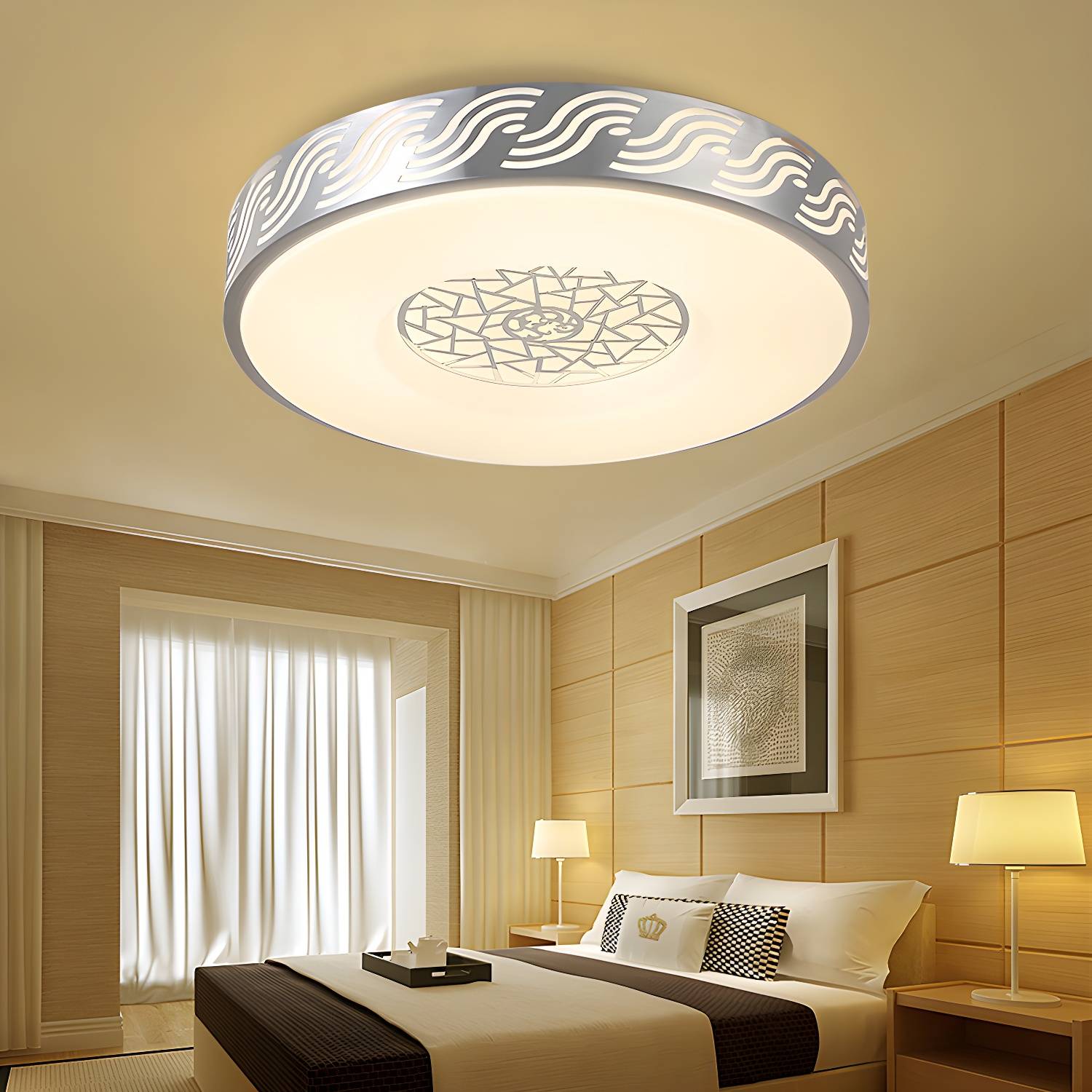 Imported image 6f1442b79210 2807349.jpg