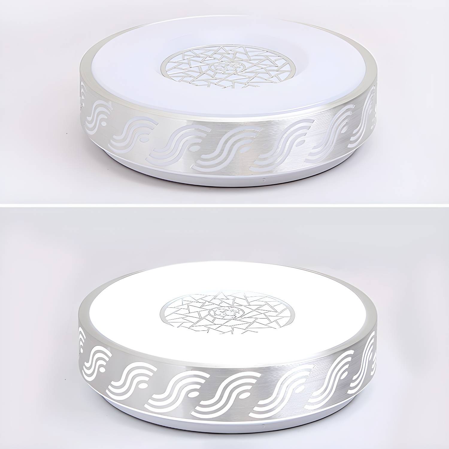 Imported image 529569cf3d55 2807355.jpg