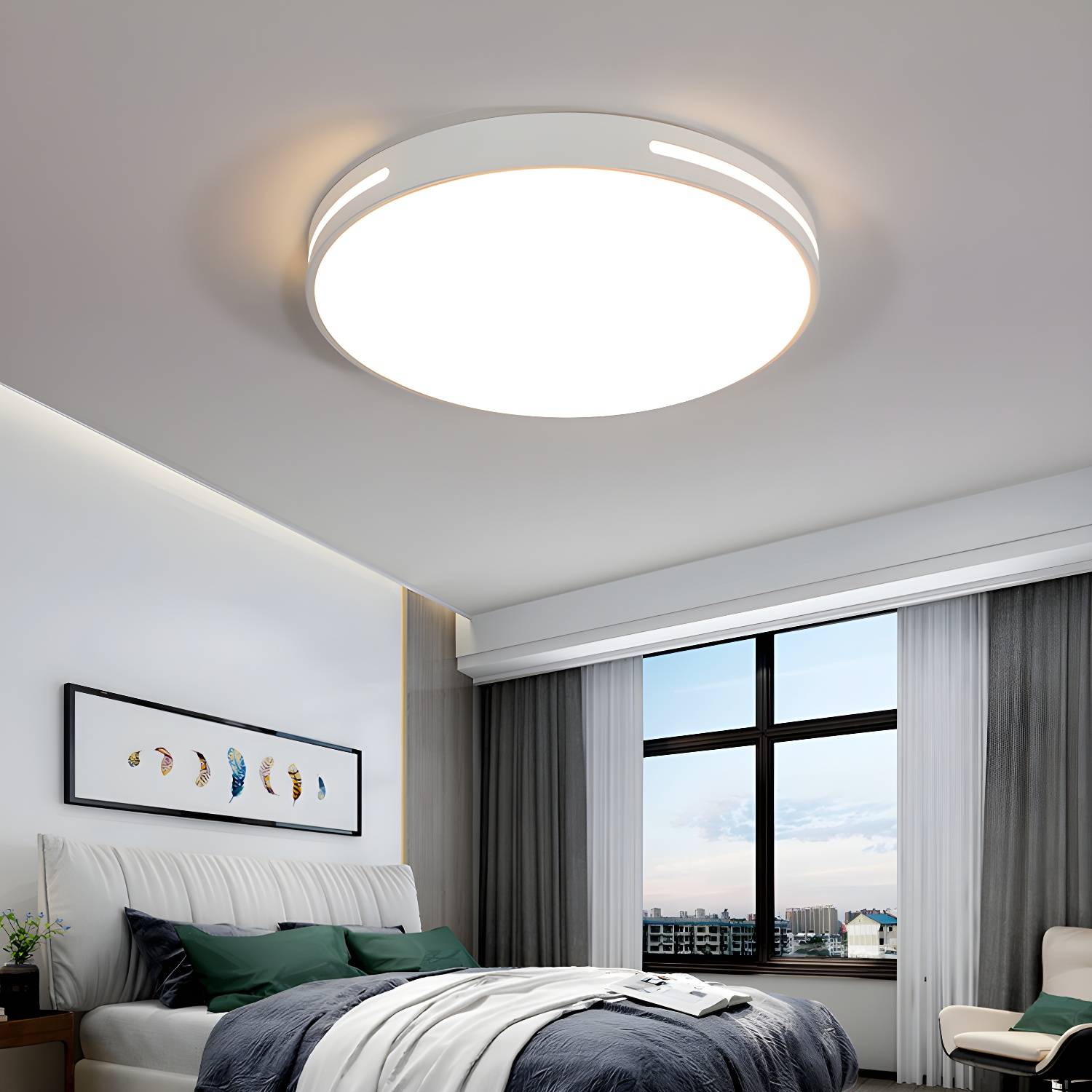 Imported image f55a3afef296 2807429.jpg