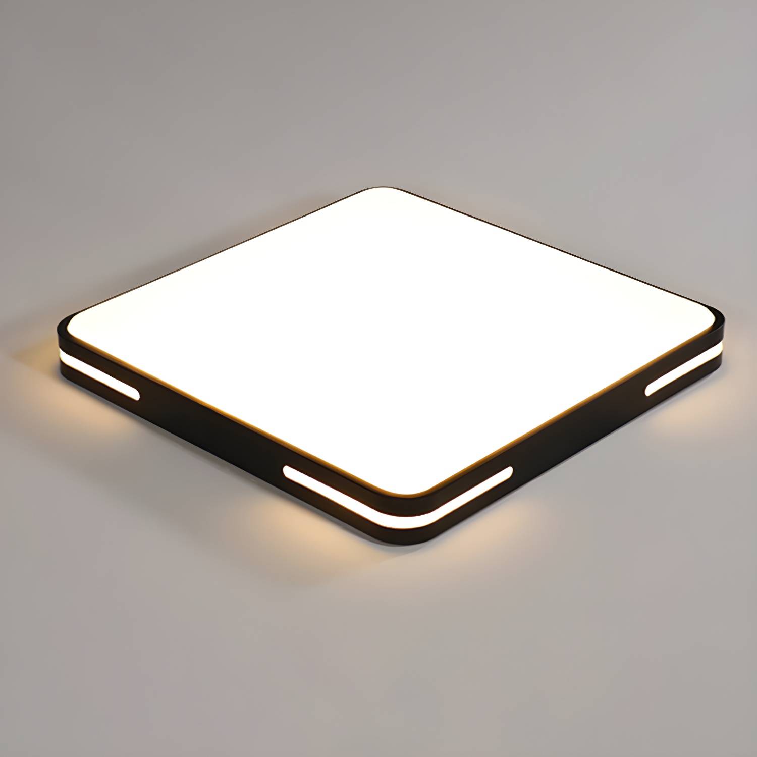 Imported image 10555098ac9f 2807437.jpg