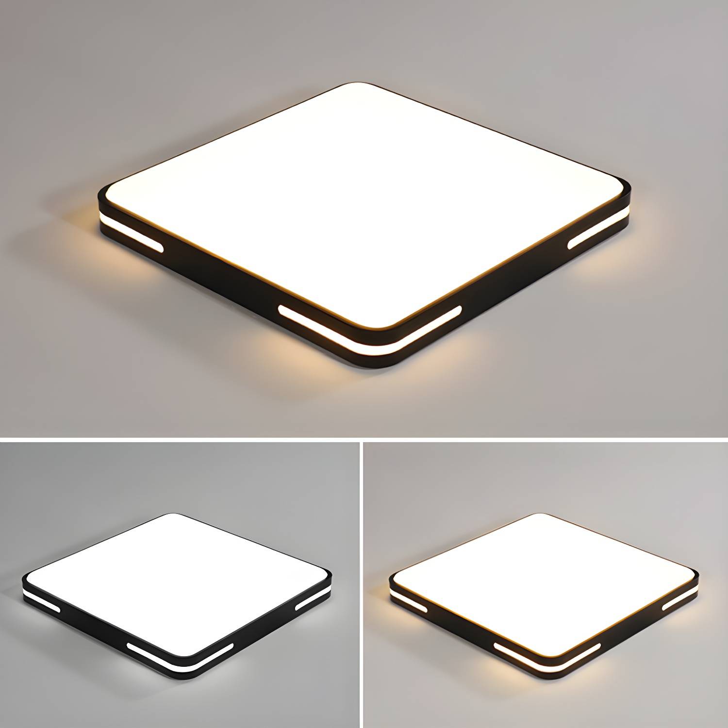Imported image b6c524309ce8 2807440.jpg