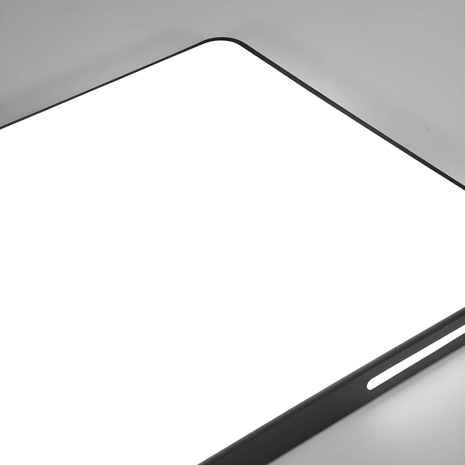 Imported image be147f422d8f 2807443.jpg