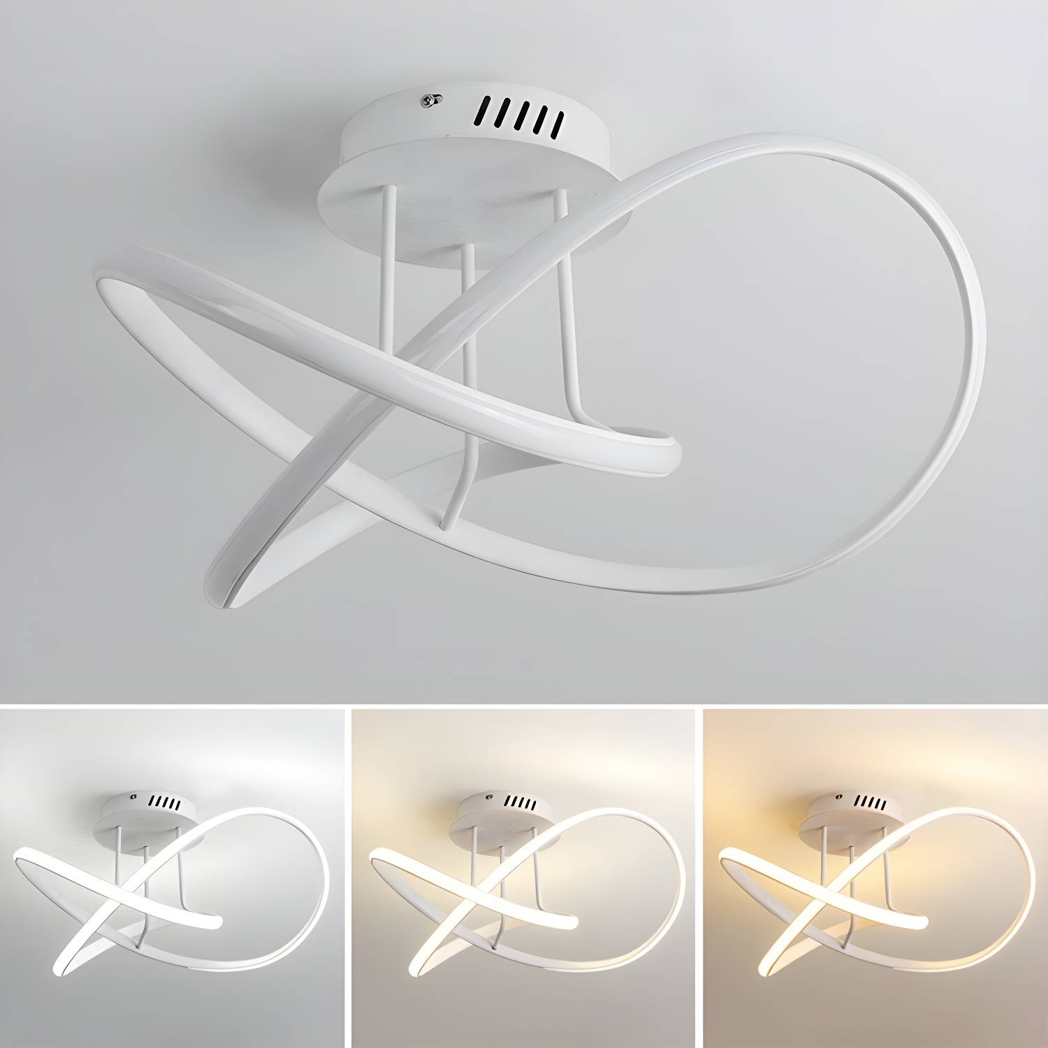 Imported image 5bd09b7a4914 2807454.jpg