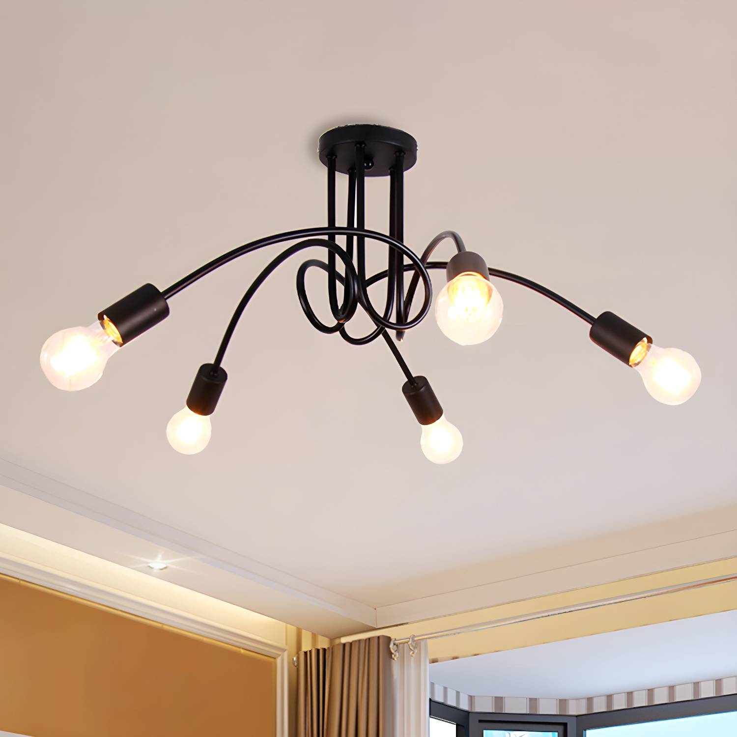 Imported image 0ab376f6abc0 2807535.jpg