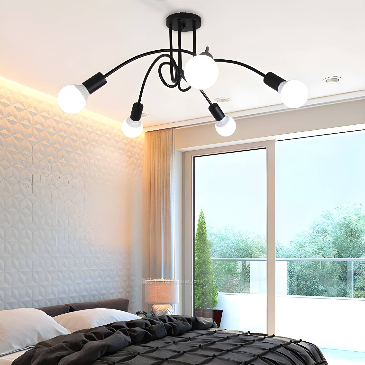 Imported image 92a8fd14a1be 2807538.jpg