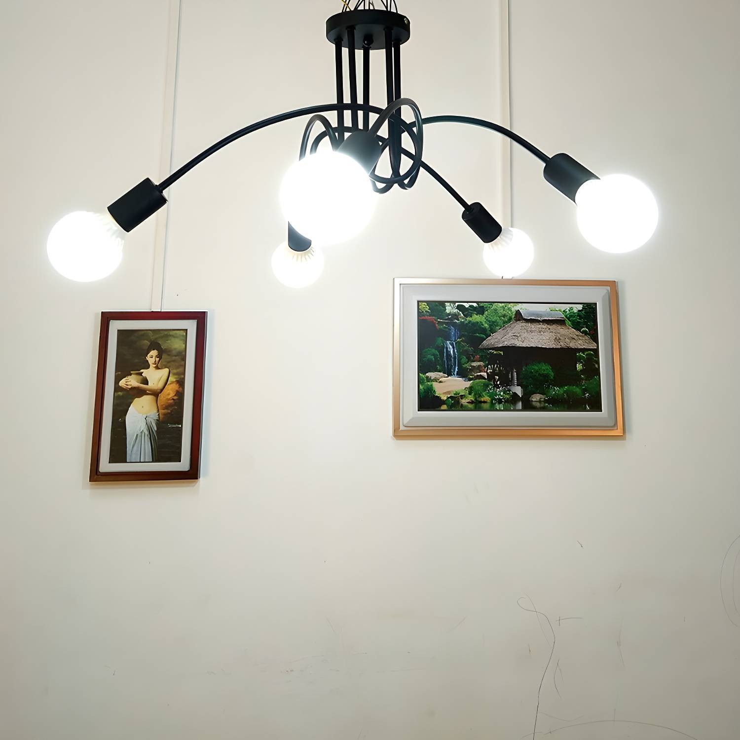 Imported image dfe809e8e493 2807539.jpg