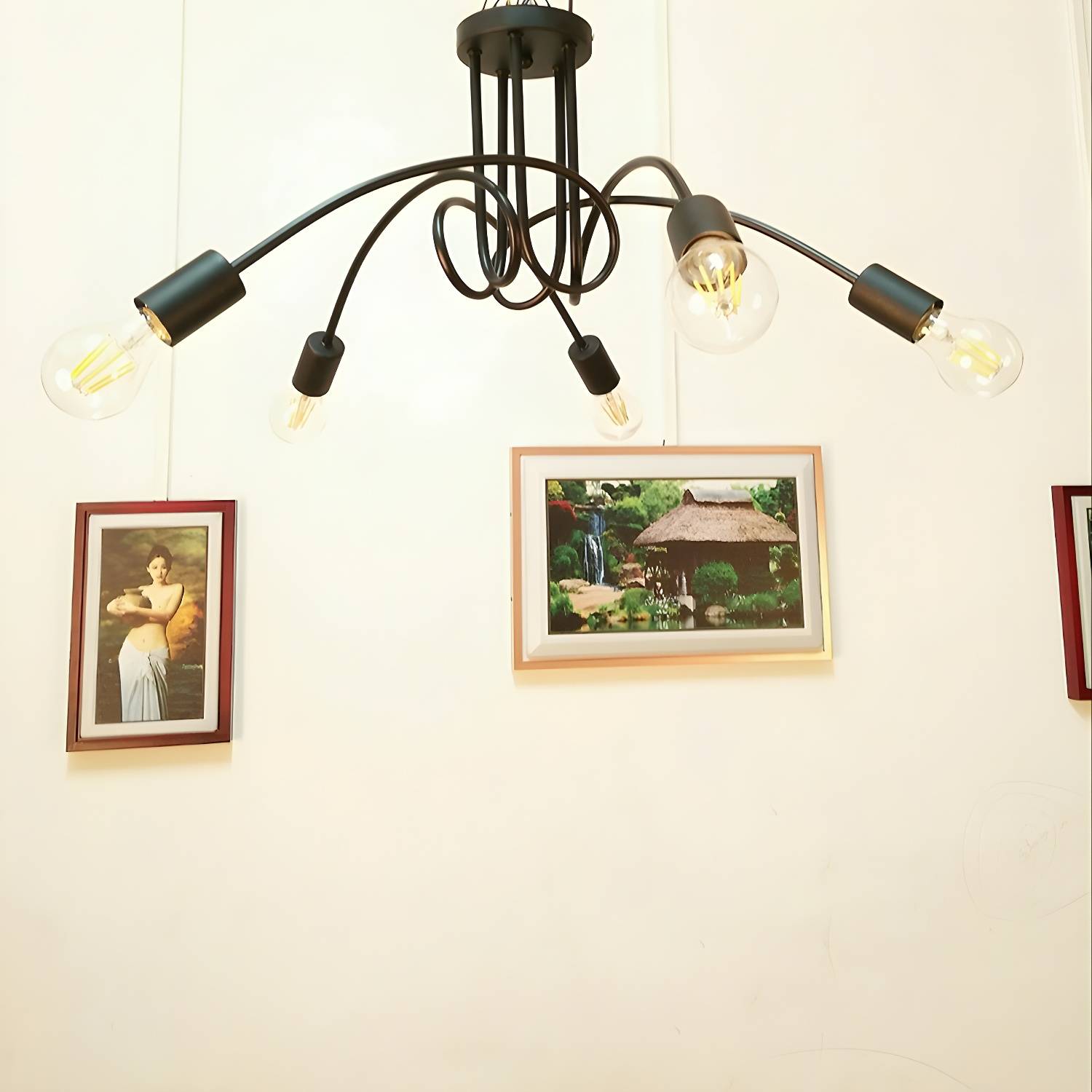 Imported image d24984837848 2807540.jpg