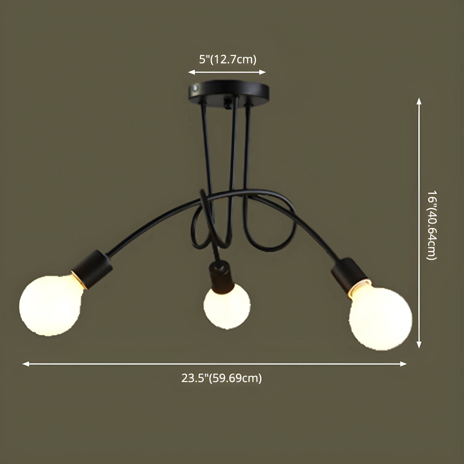 Imported image bda5cec942c7 2807542.jpg