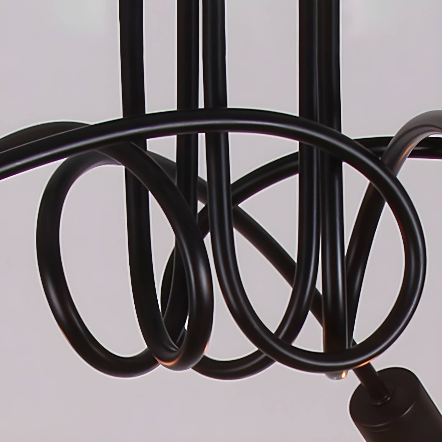 Imported image b555c7365701 2807545.jpg