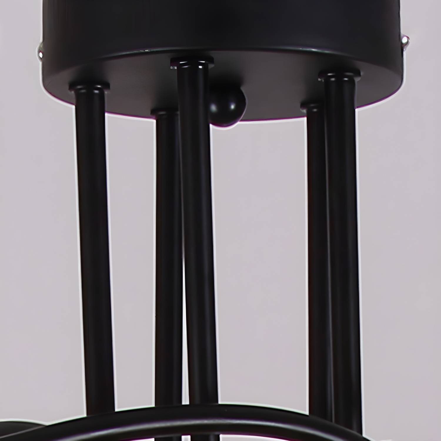 Imported image ea147e057c18 2807546.jpg