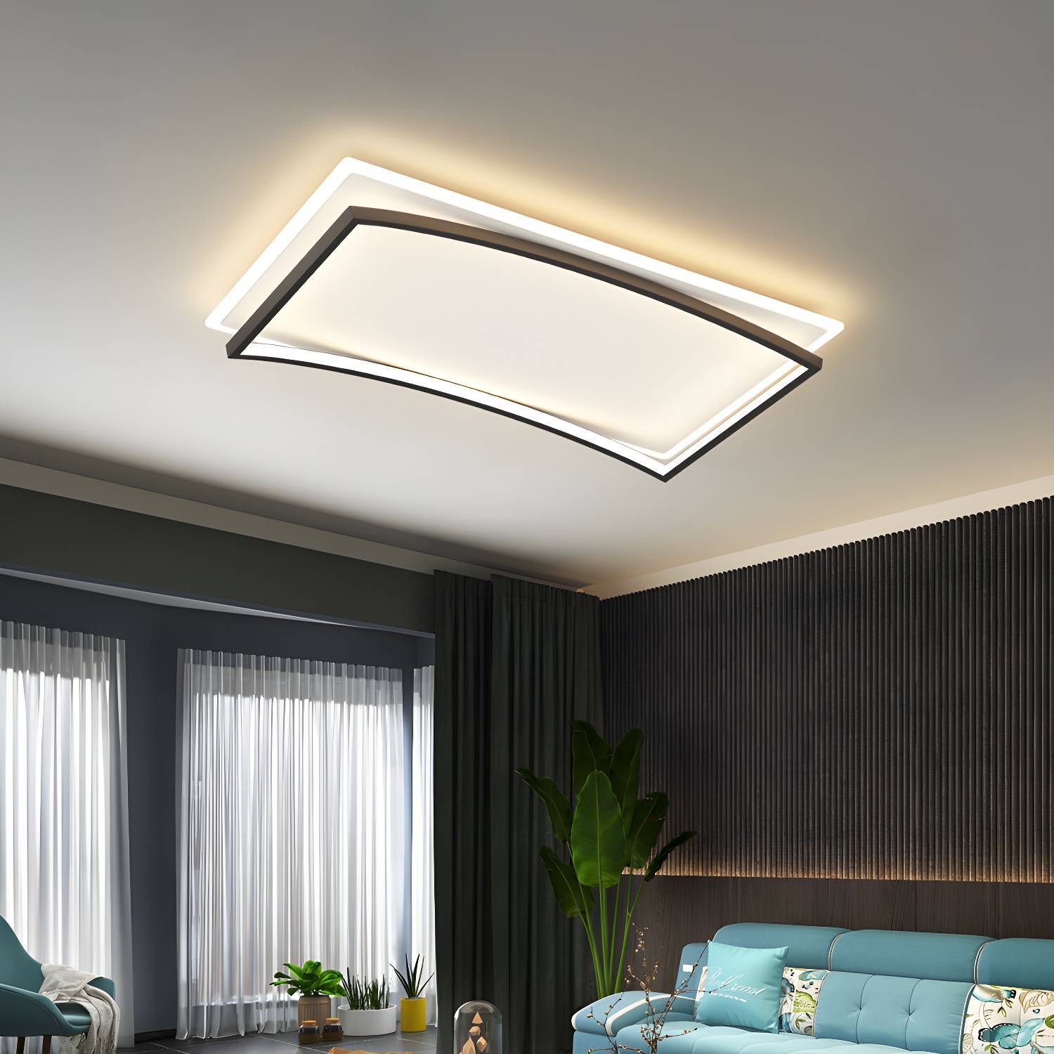 Imported image 269d3a8885ab 2807601.jpg