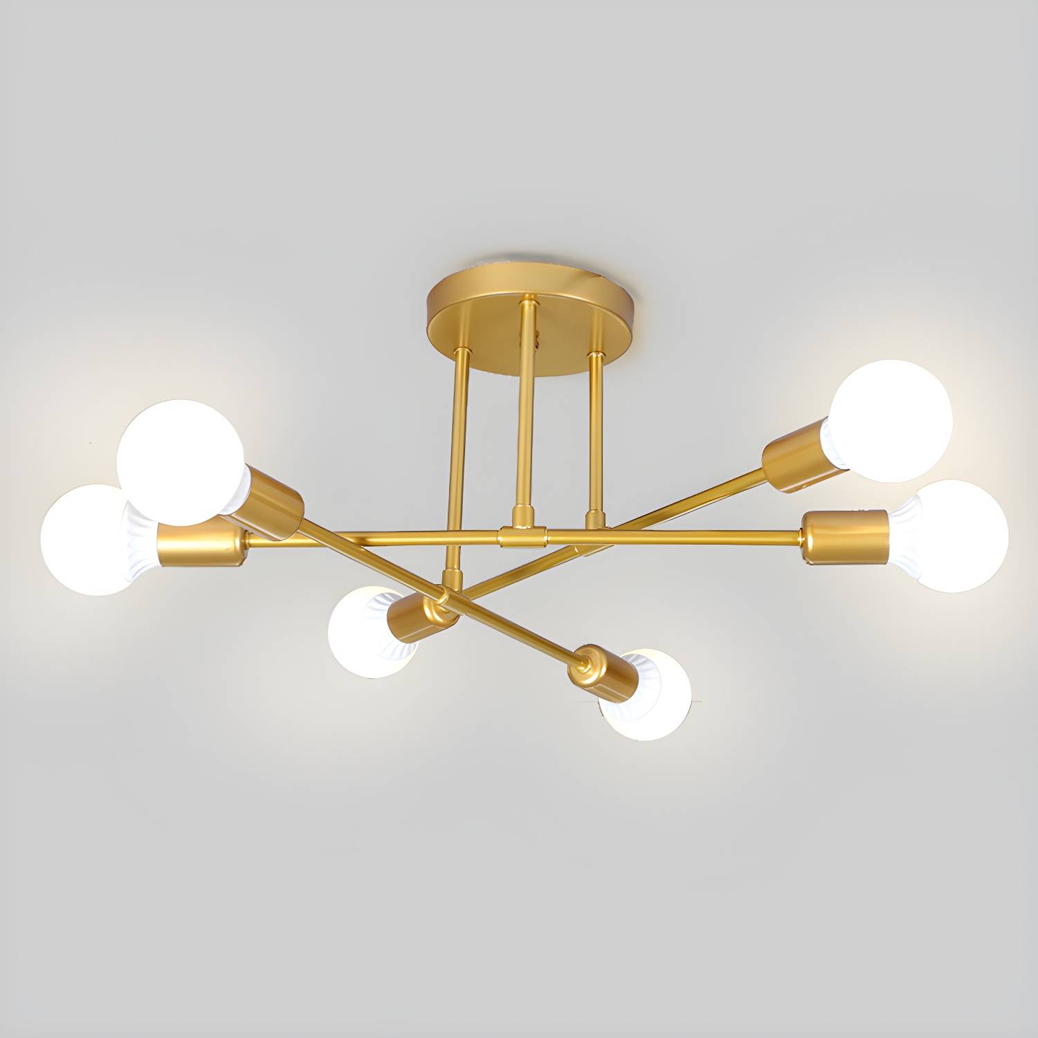 Imported image dffd1df0abe2 2807620.jpg