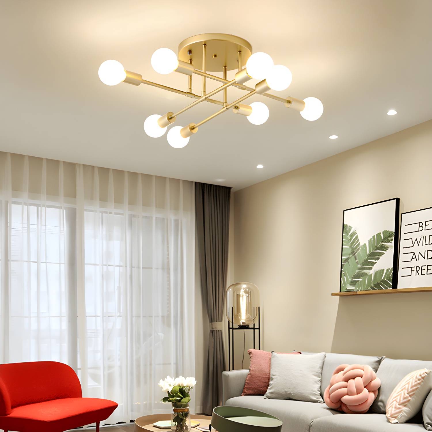 Imported image 5e508c88d4cb 2807643.jpg