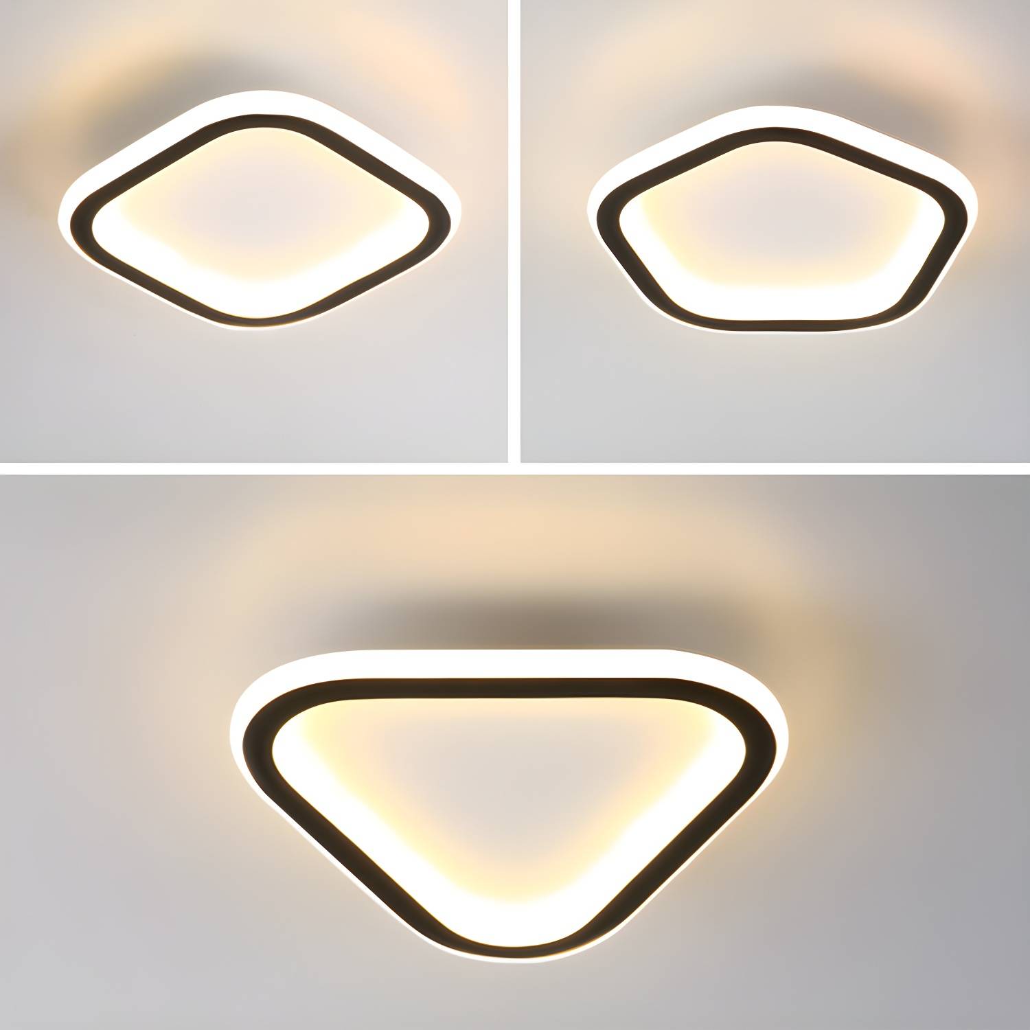 Imported image 802fa2cbb984 2807764.jpg