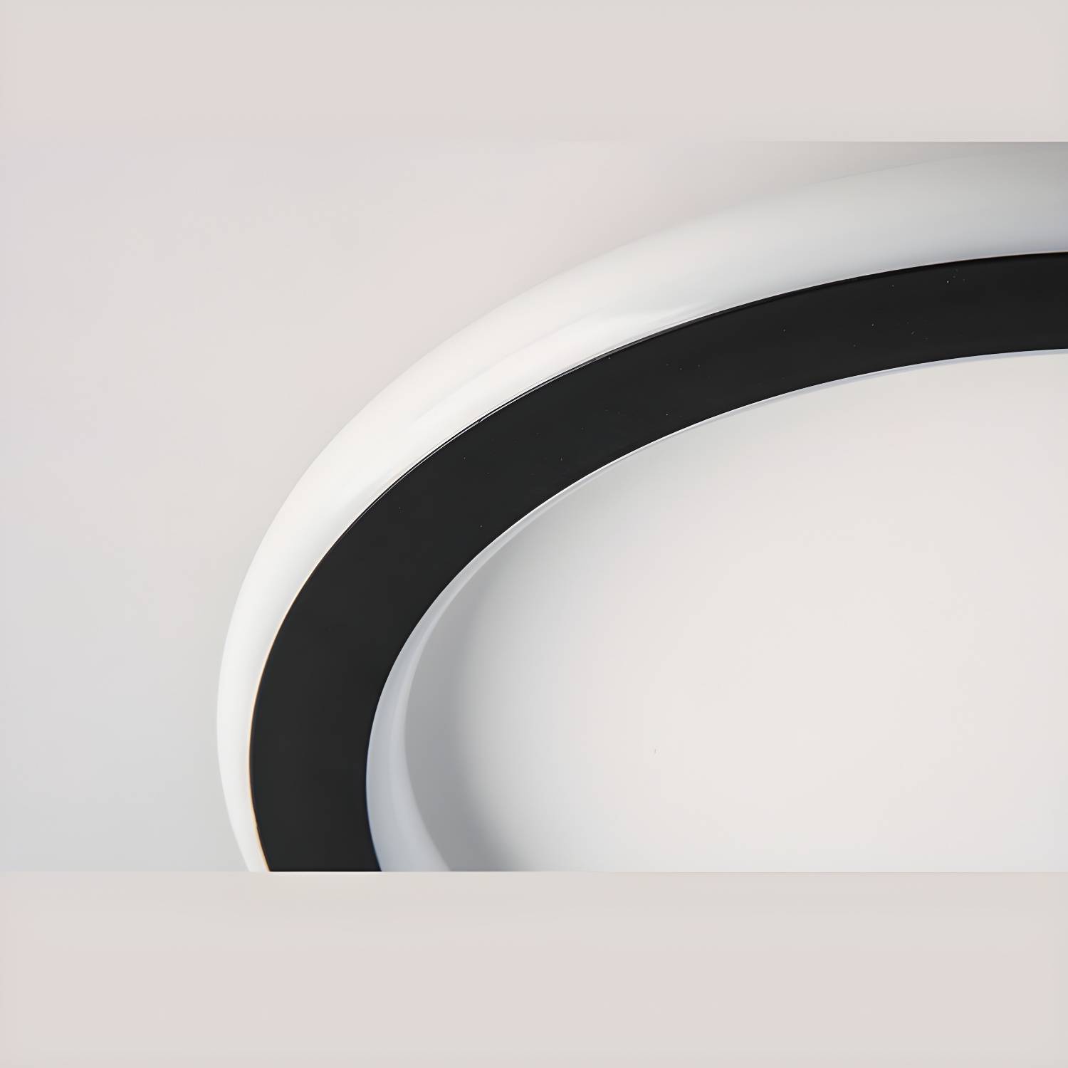 Imported image 4a3ef80cbb5d 2807767.jpg