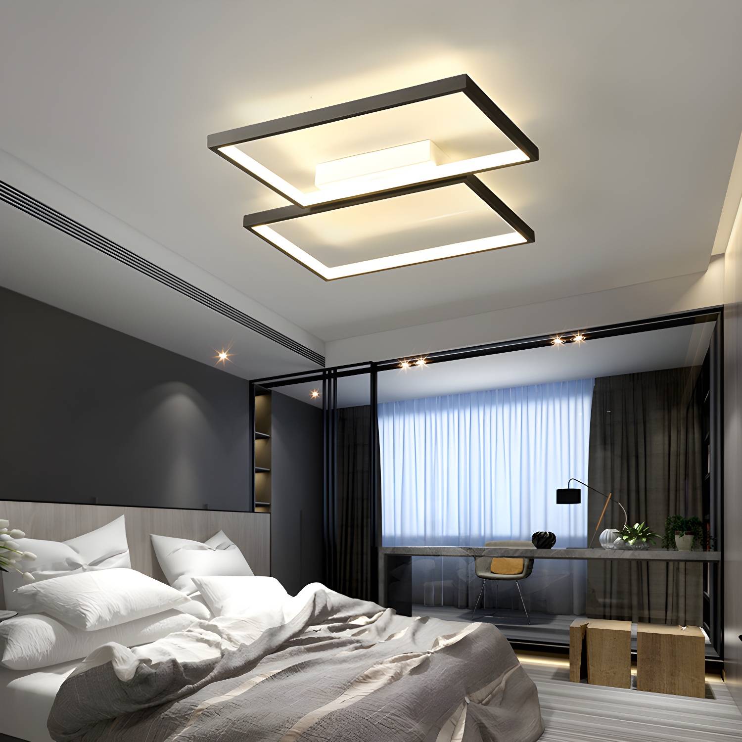 Imported image ae25f67fb15a 2807777.jpg