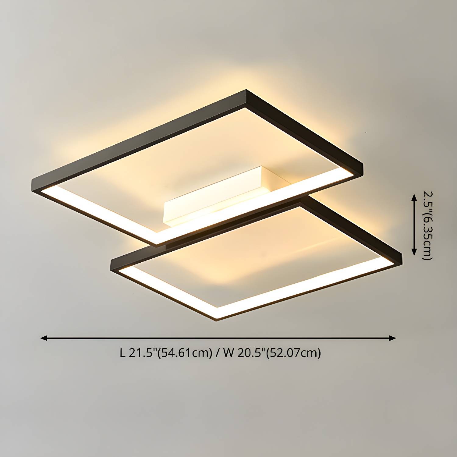 Imported image c2115ac42ceb 2807780.jpg