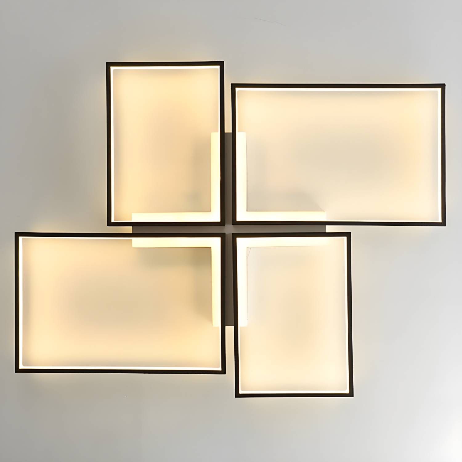 Imported image afd5b5bdb982 2807784.jpg
