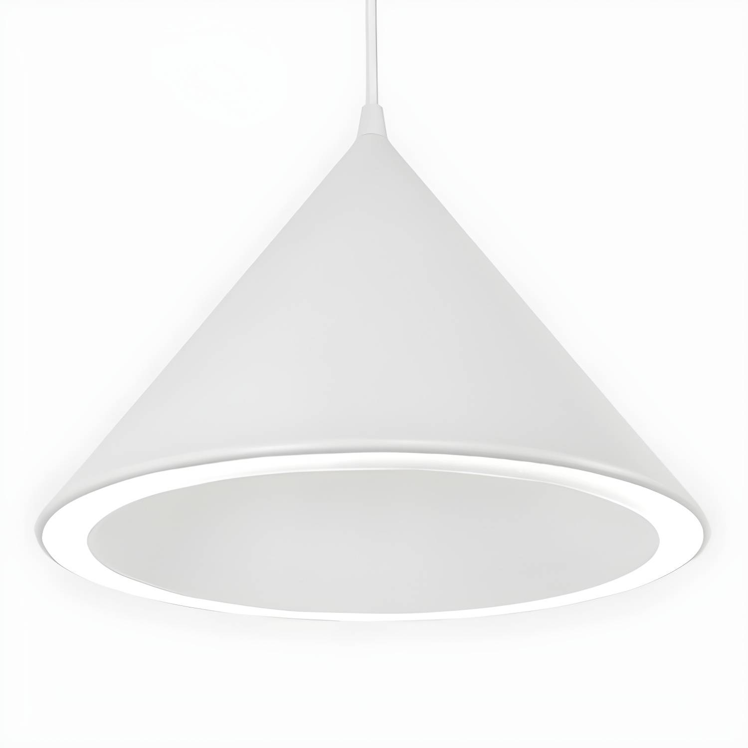 Imported image 1c3ec35dcb3a 2807838.jpg