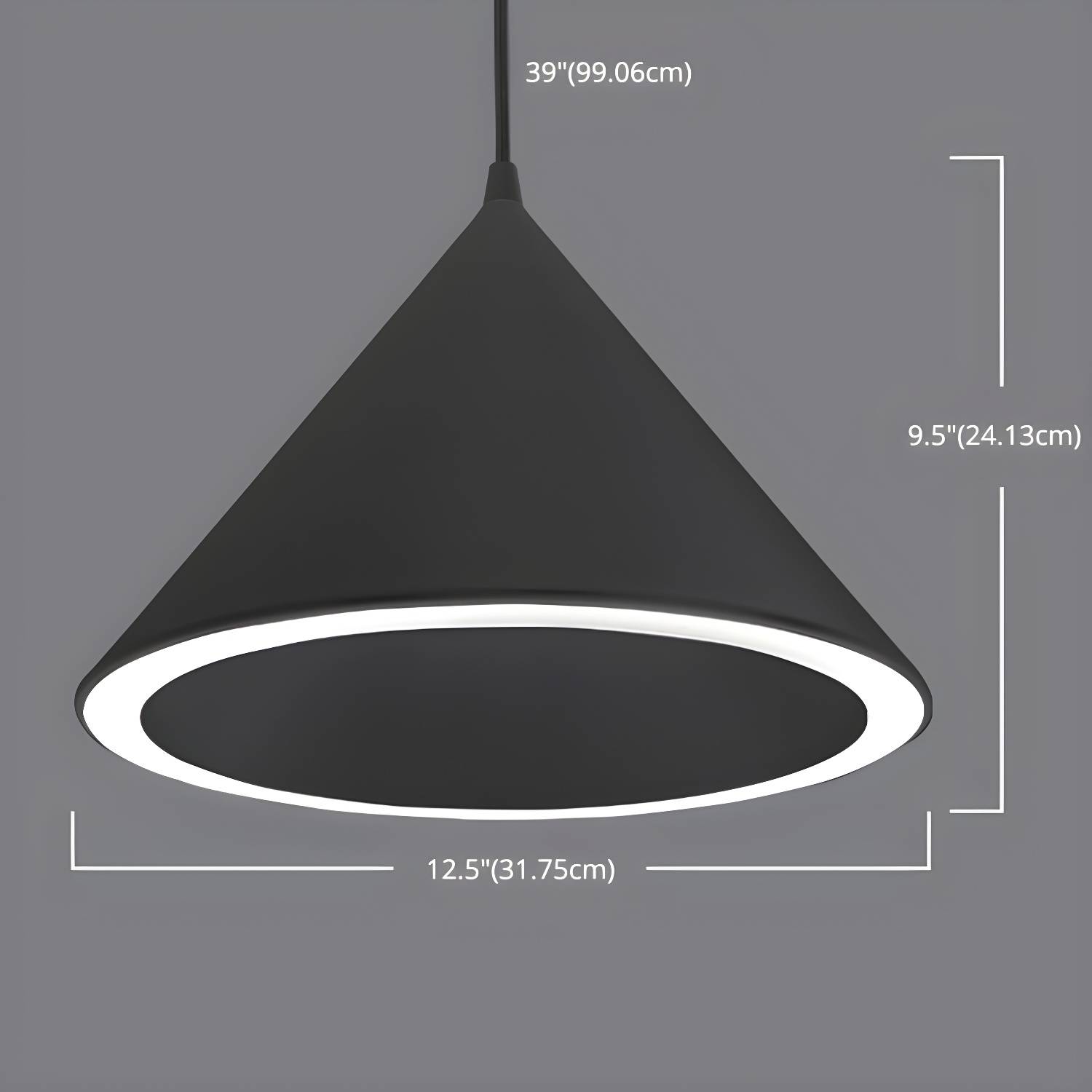 Imported image 55da7bf01a67 2807844.jpg