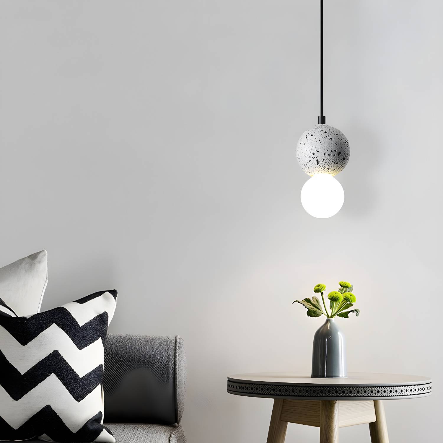 Imported image bb2e9b8b77cc 2807877.jpg