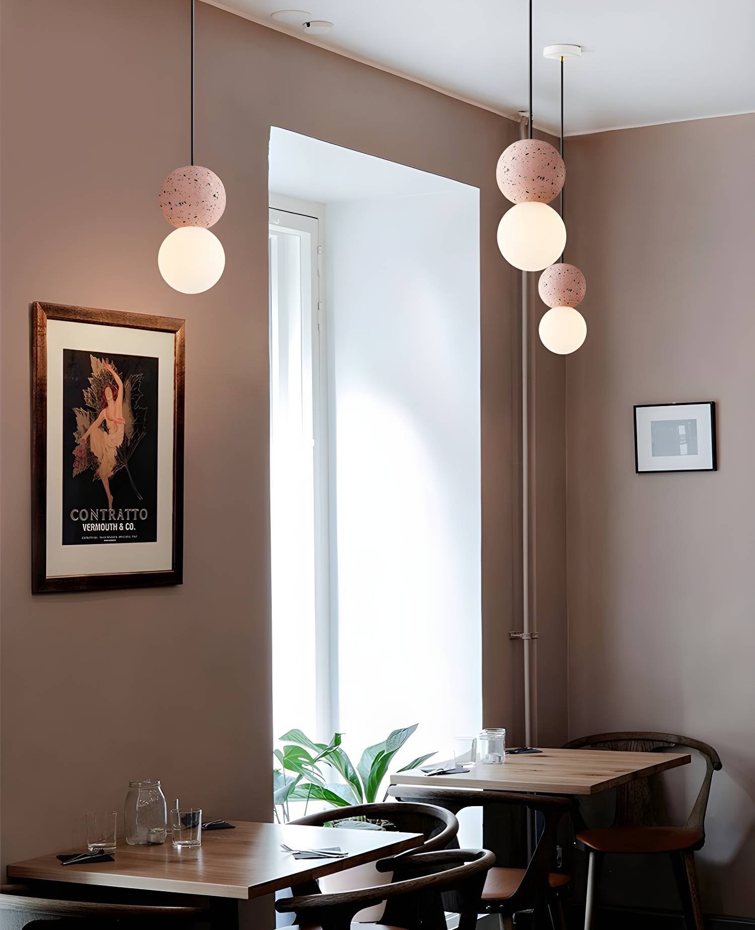 Imported image ca30c1523810 2807891.jpg