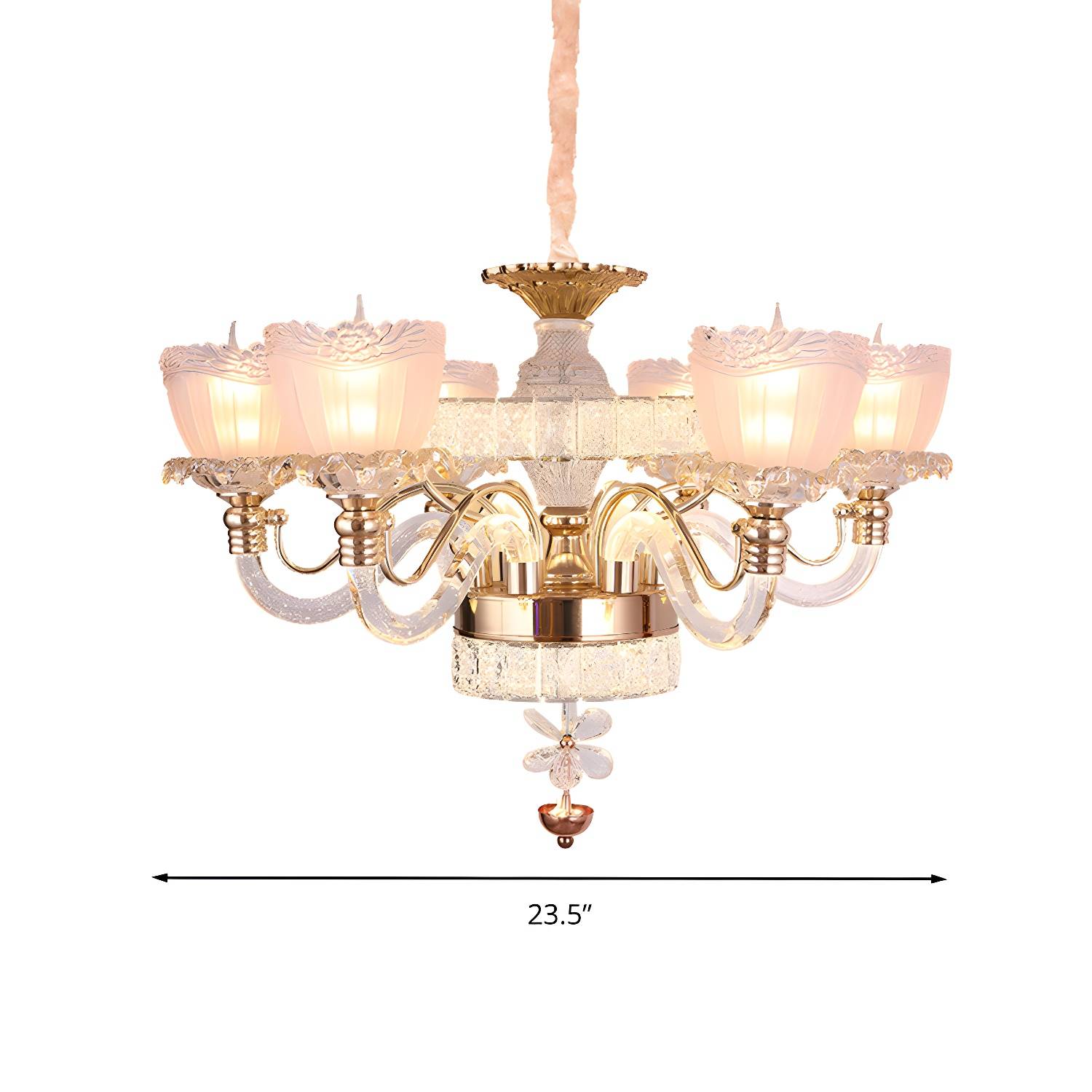 Imported image ae41489e4864 280846.jpg