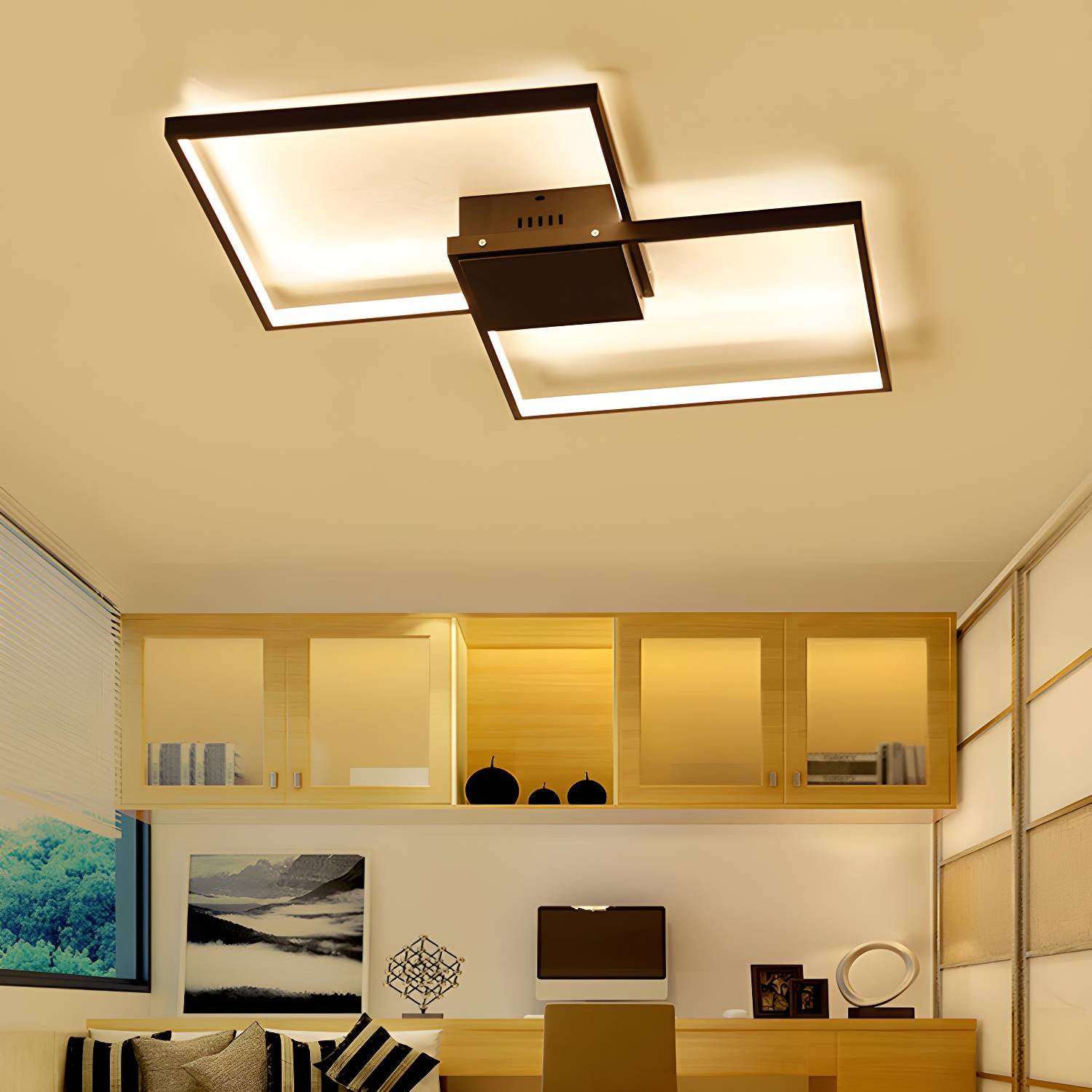 Imported image ae2f87c27afc 2809733.jpg