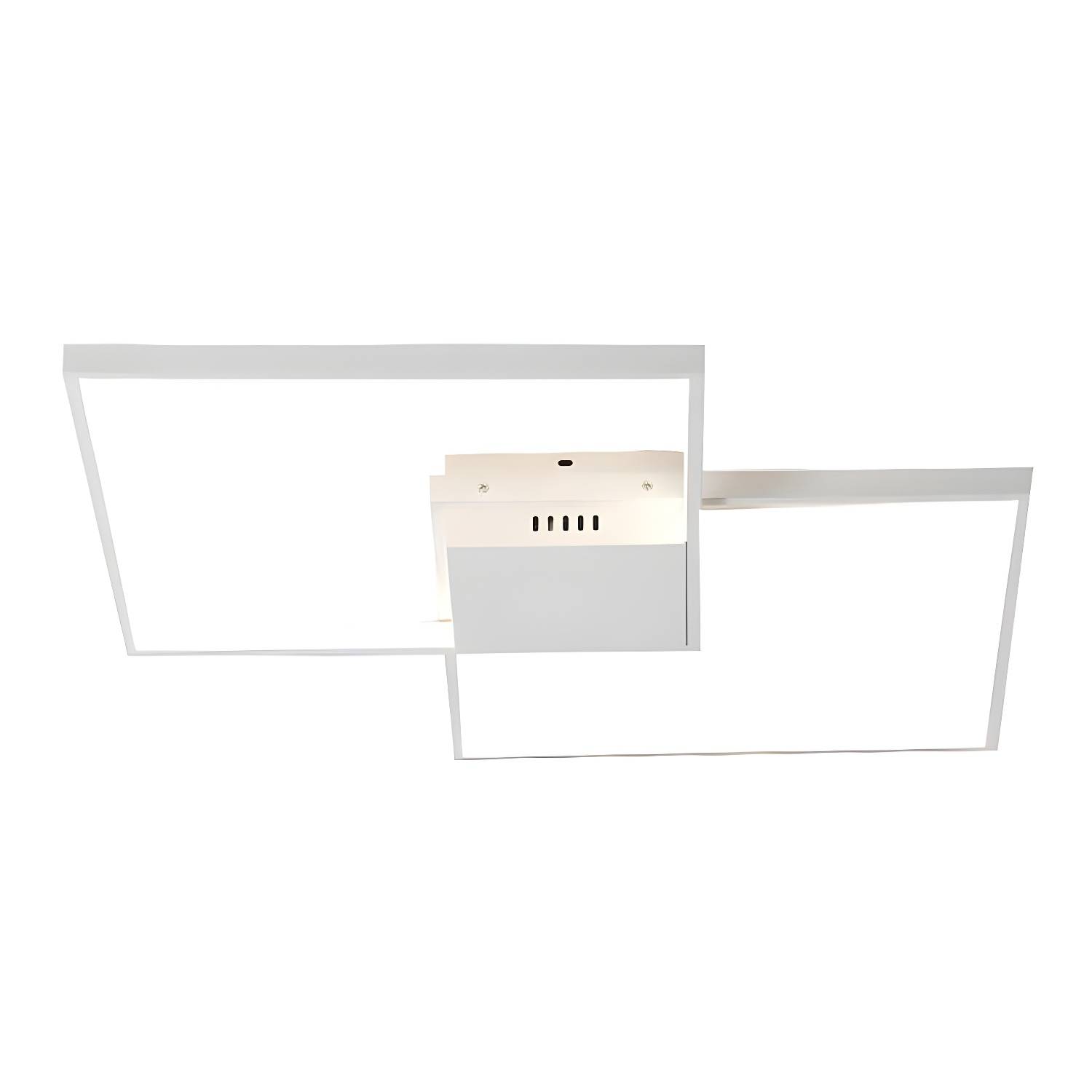 Imported image 1d979dca2436 2809737.jpg