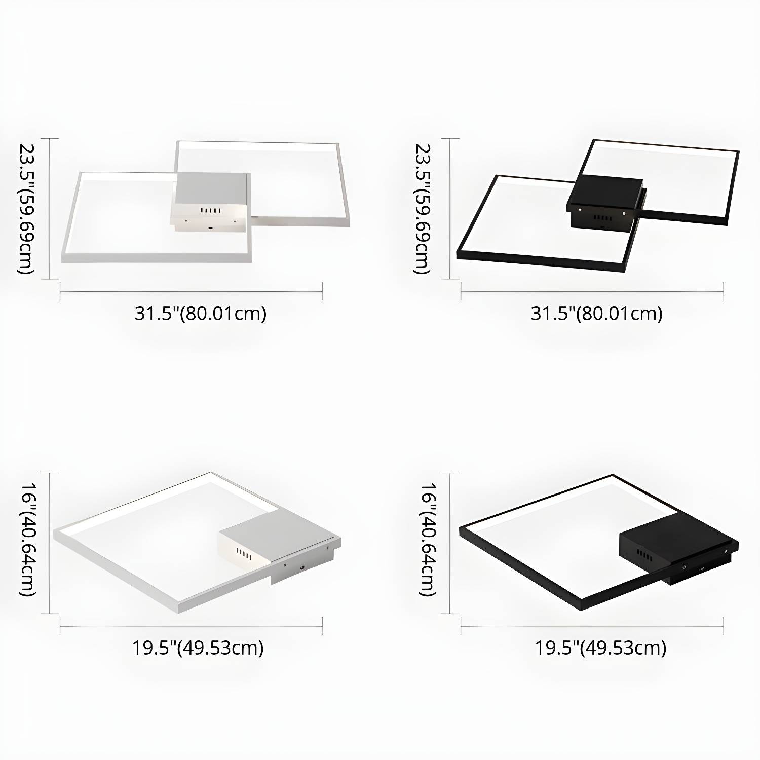 Imported image e3c19cfe6dd7 2809738.jpg