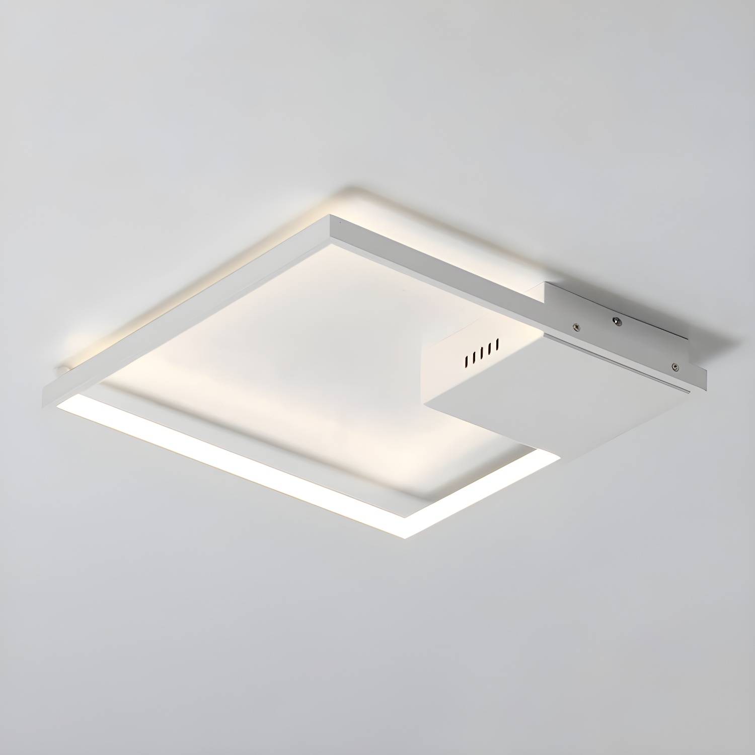 Imported image aeb6a3c25238 2809739.jpg