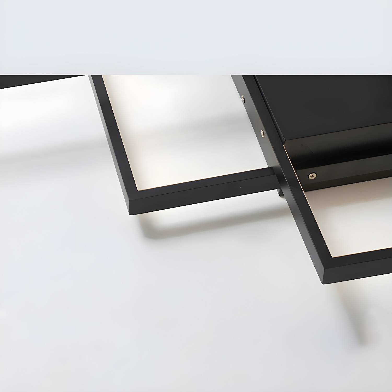 Imported image 4bed198e44c0 2809744.jpg
