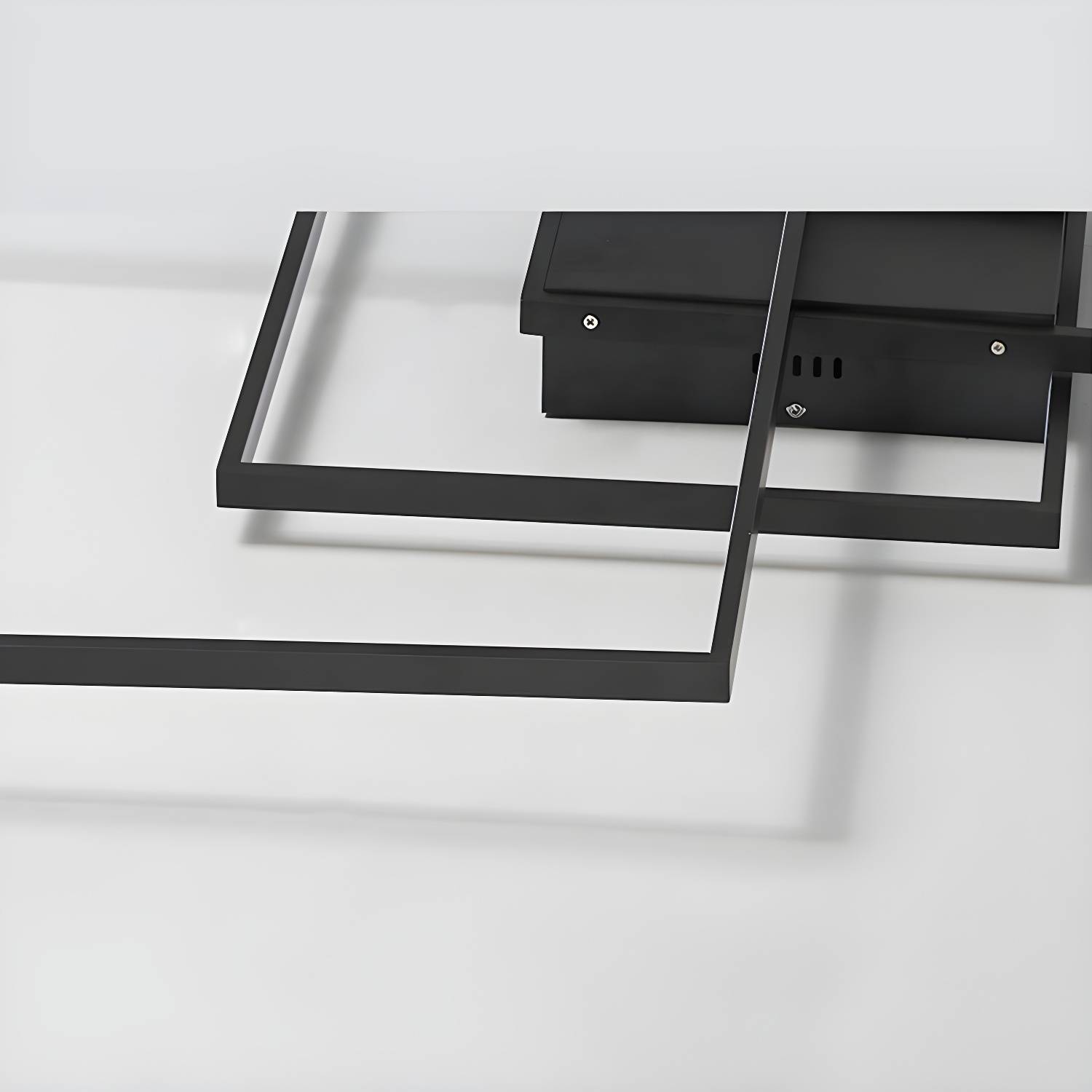 Imported image bc1972c14e07 2809745.jpg
