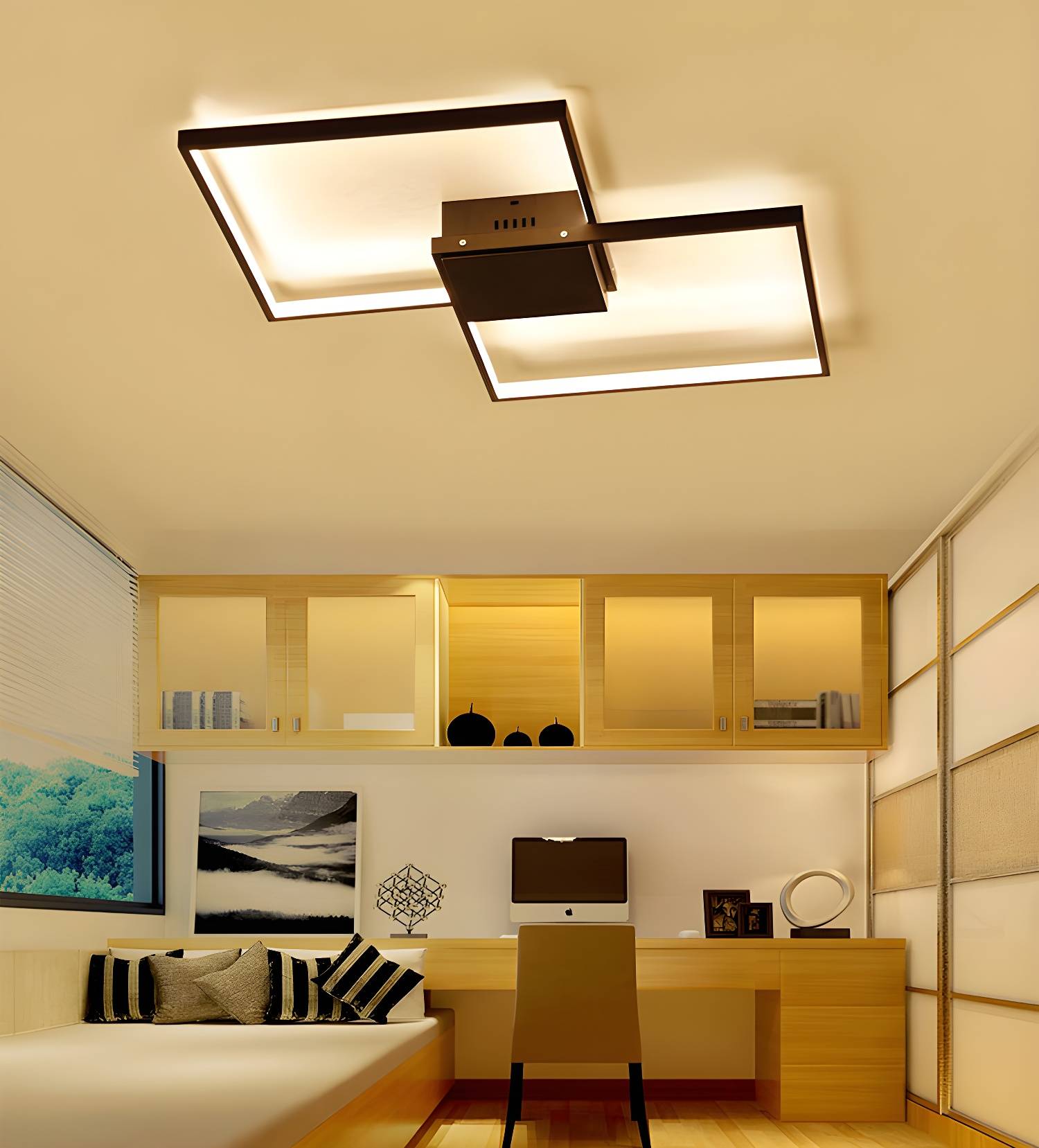 Imported image bcb3793a5578 2809746.jpg