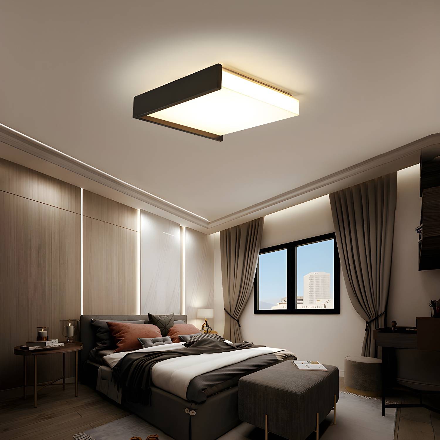 Imported image 5f807fac6085 2809753.jpg