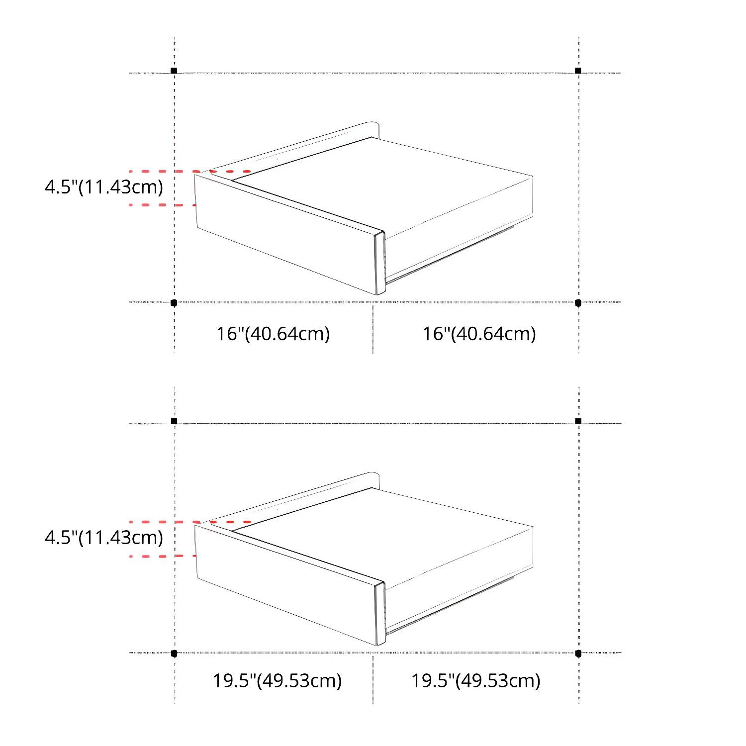 Imported image fe104fe29836 2809760.jpg