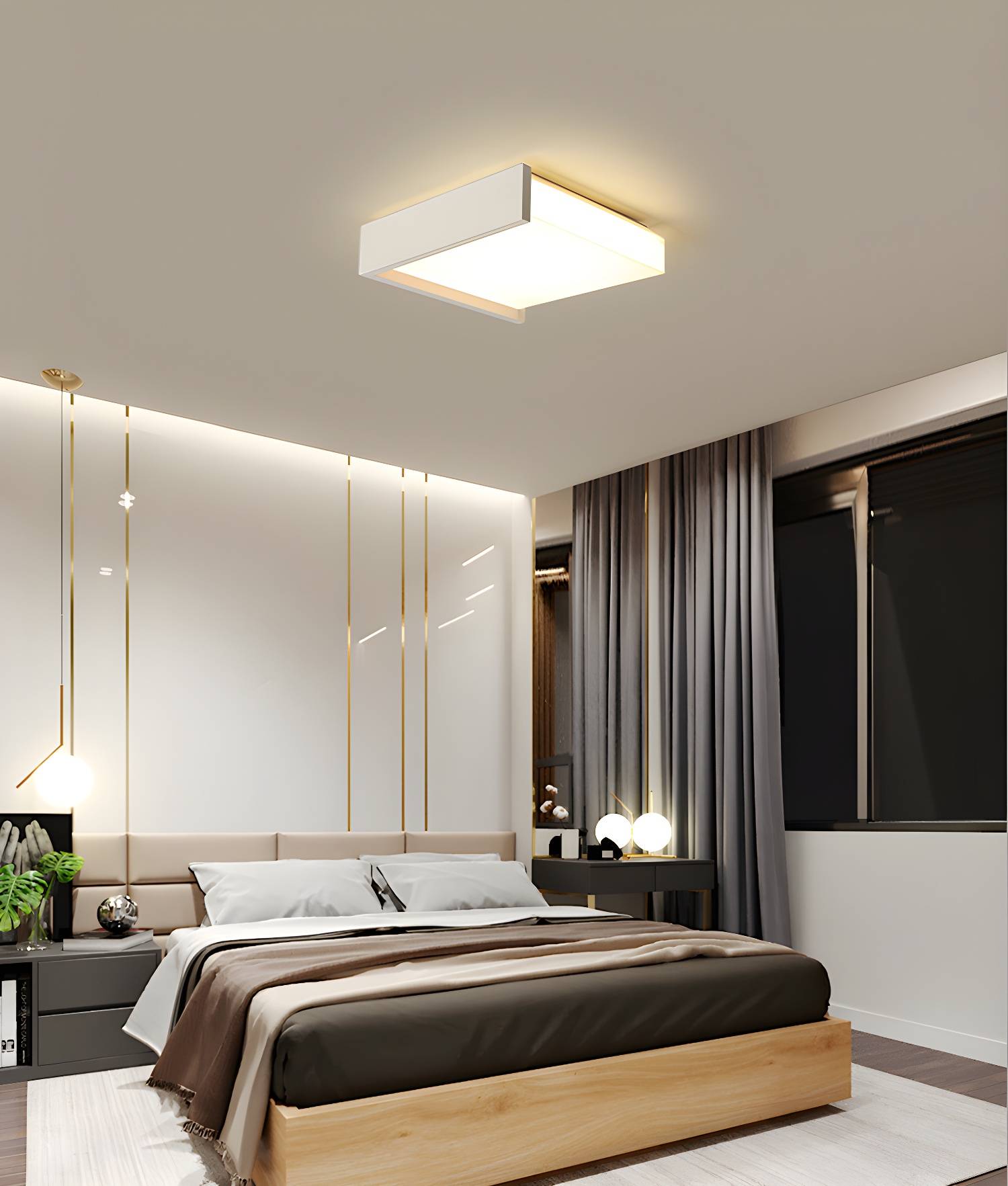 Imported image 6e25658bfa0c 2809772.jpg