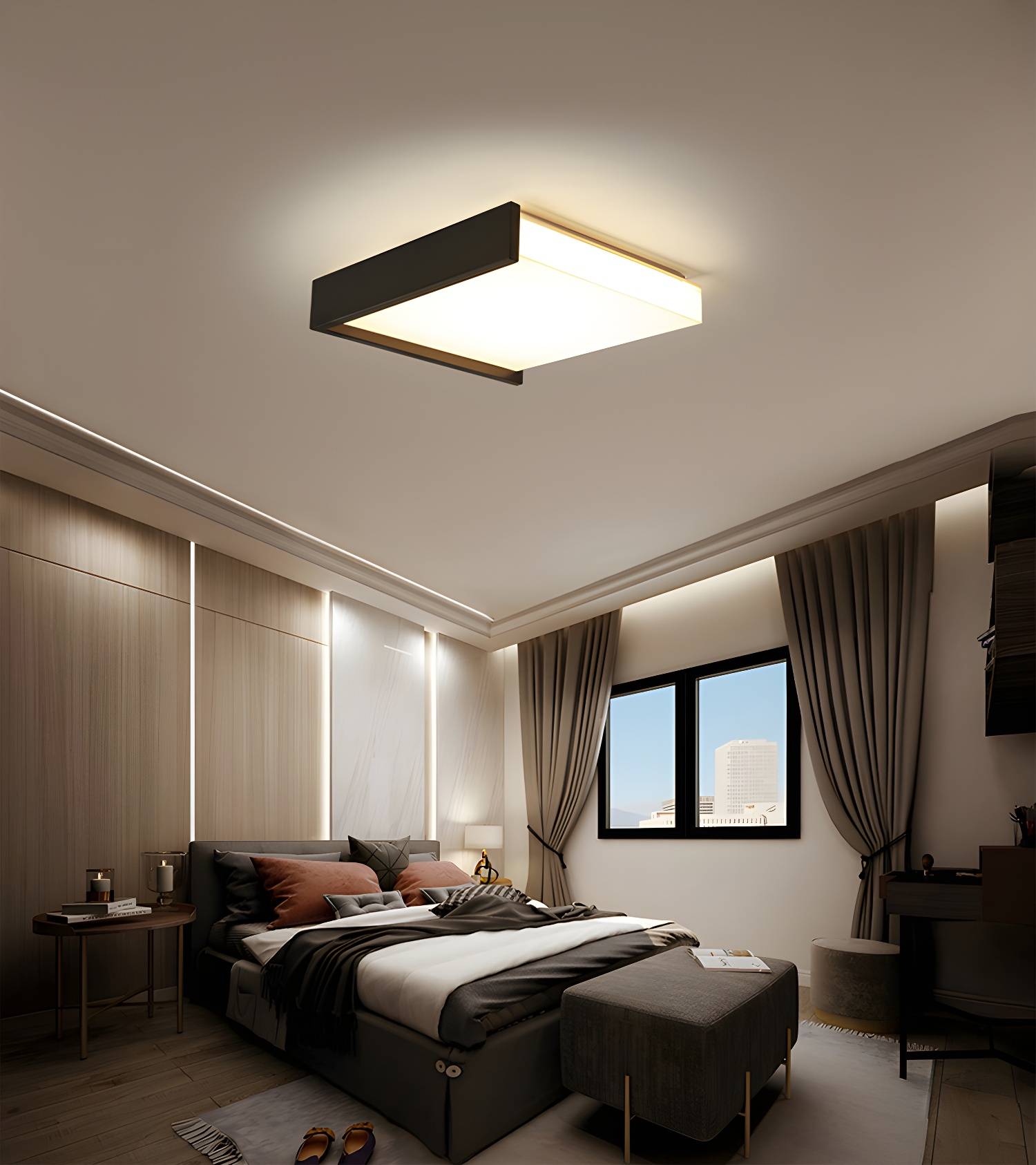 Imported image 032232fce8a9 2809774.jpg