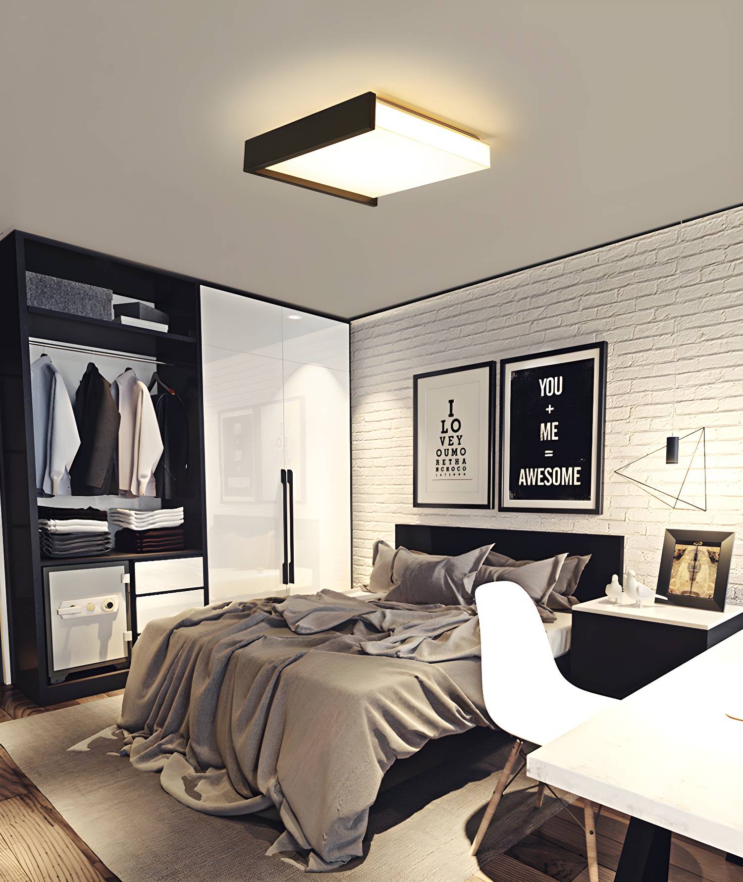 Imported image 21b9e0dff4cb 2809776.jpg