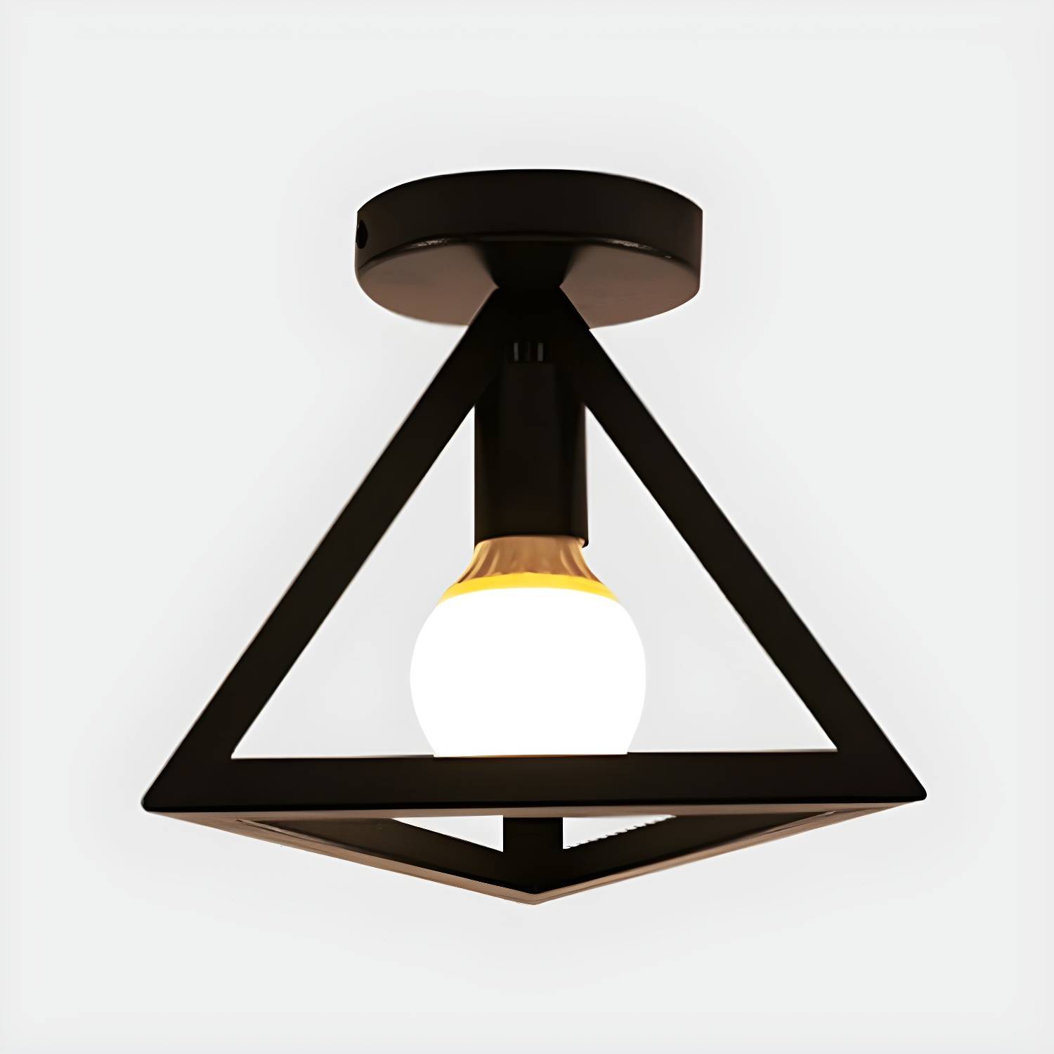 Imported image 28ac562322af 2809868.jpg