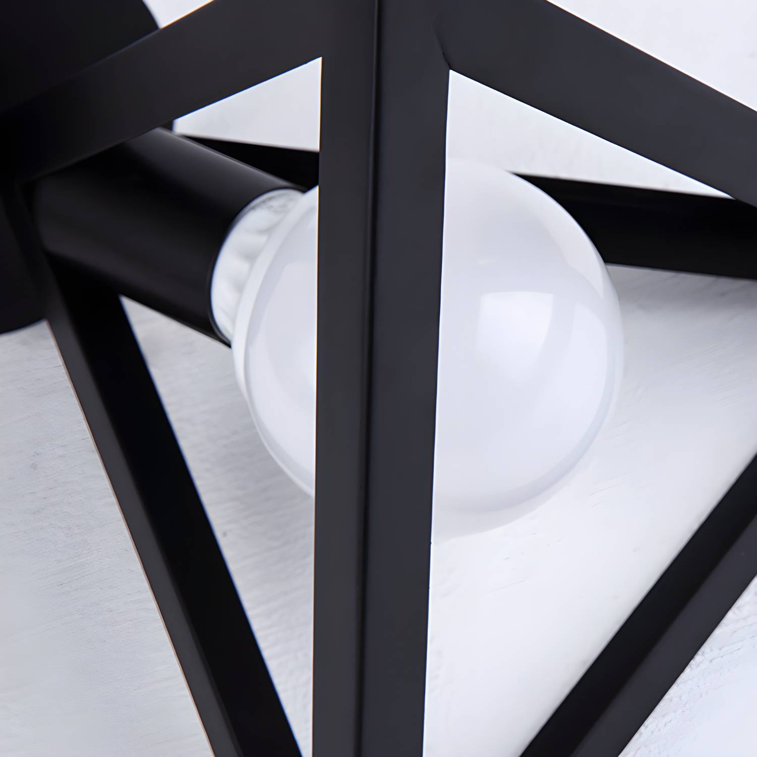 Imported image c4d652a9a702 2809879.jpg