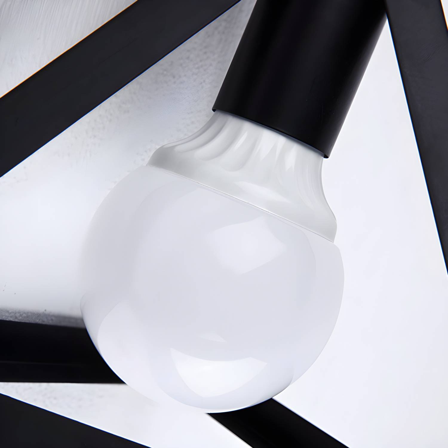 Imported image ba900abb061d 2809880.jpg