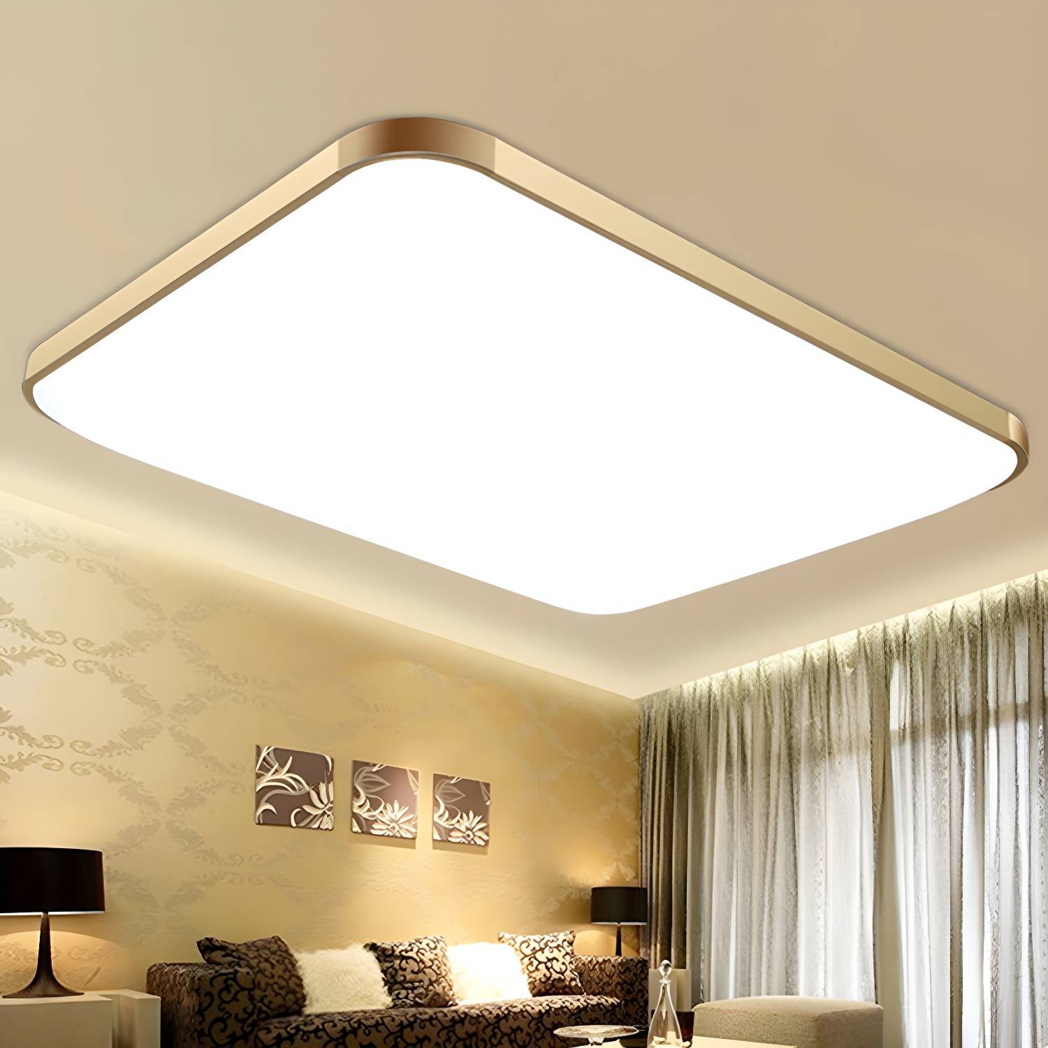 Imported image 9829c0707bfc 2809934.jpg