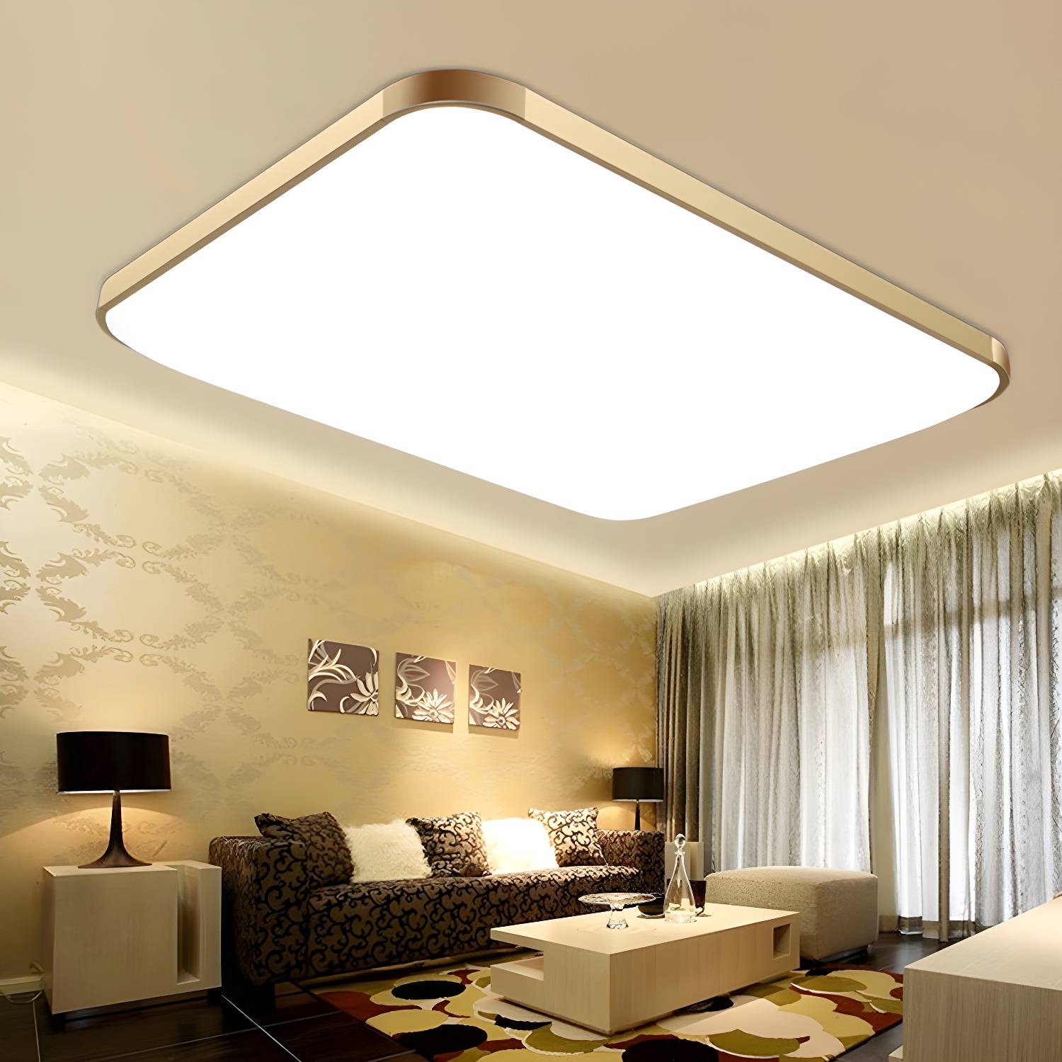Imported image 4d54e3209b74 2809946.jpg