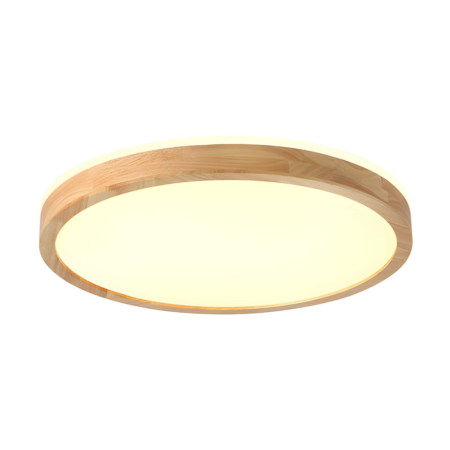 Imported image 88df87a146bc 2809956.jpg