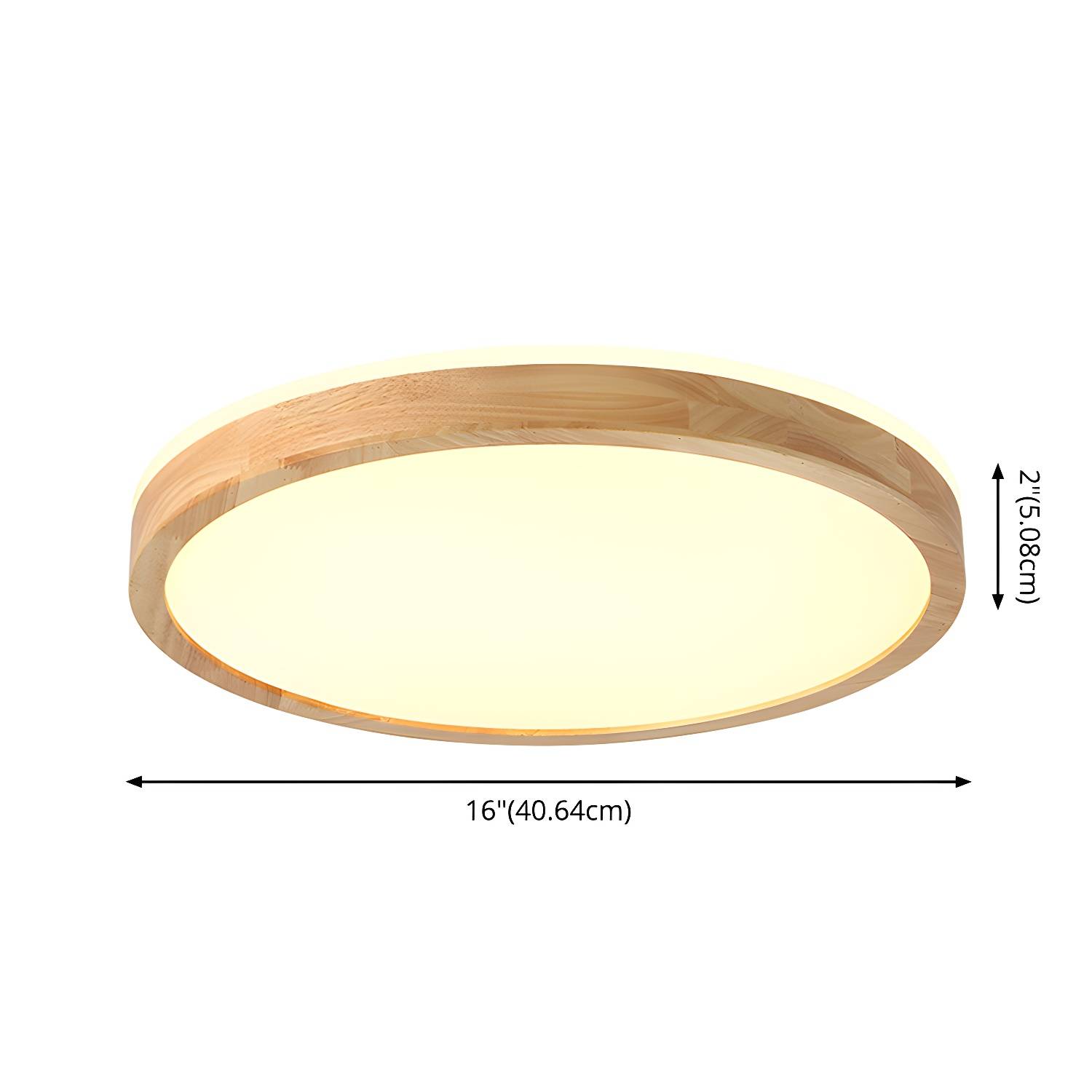 Imported image e231a6fdd789 2809957.jpg