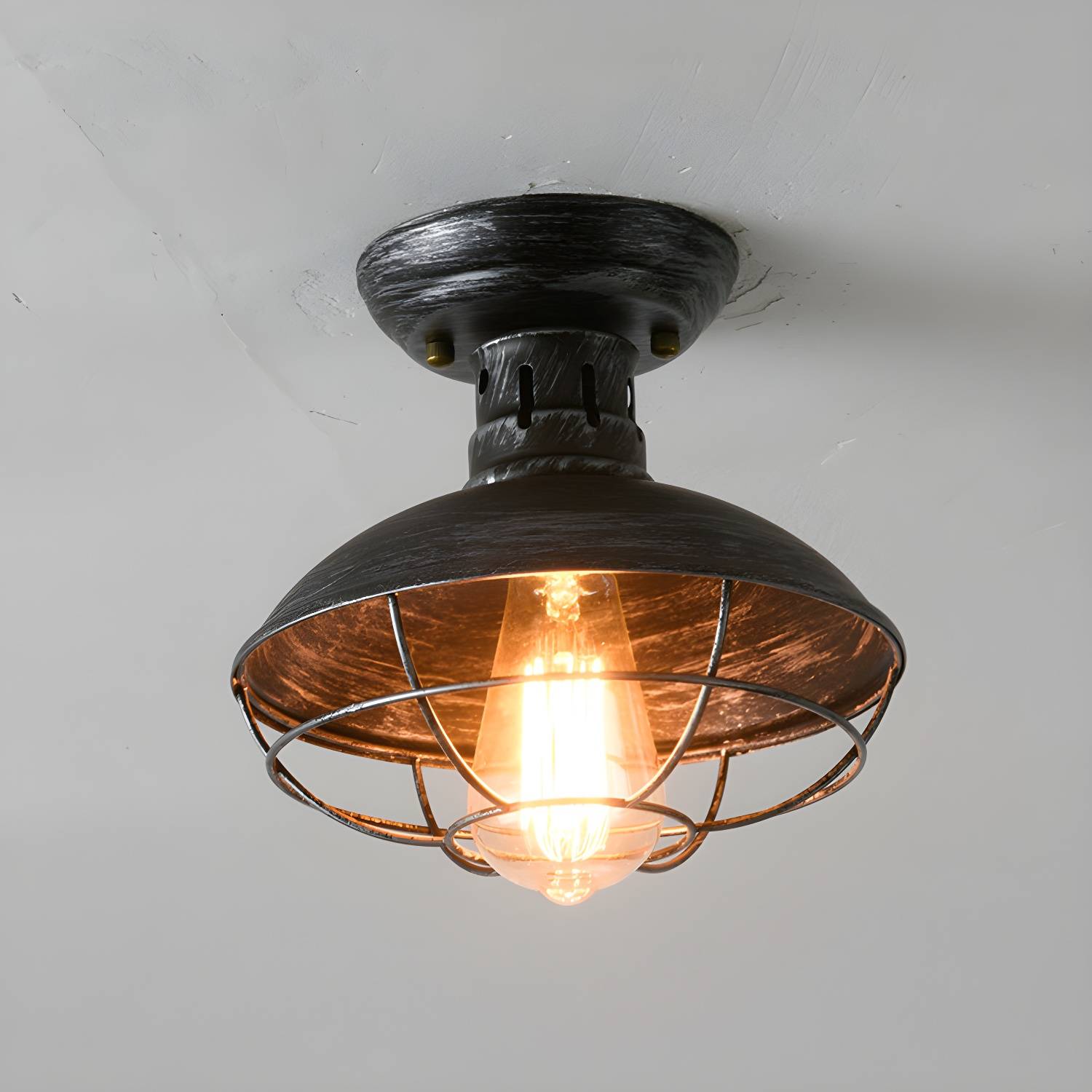 Imported image d175bd72a739 2809997.jpg