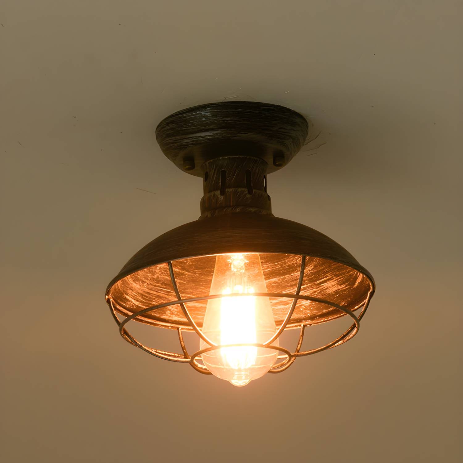 Imported image a74bf9e3c1b0 2809998.jpg